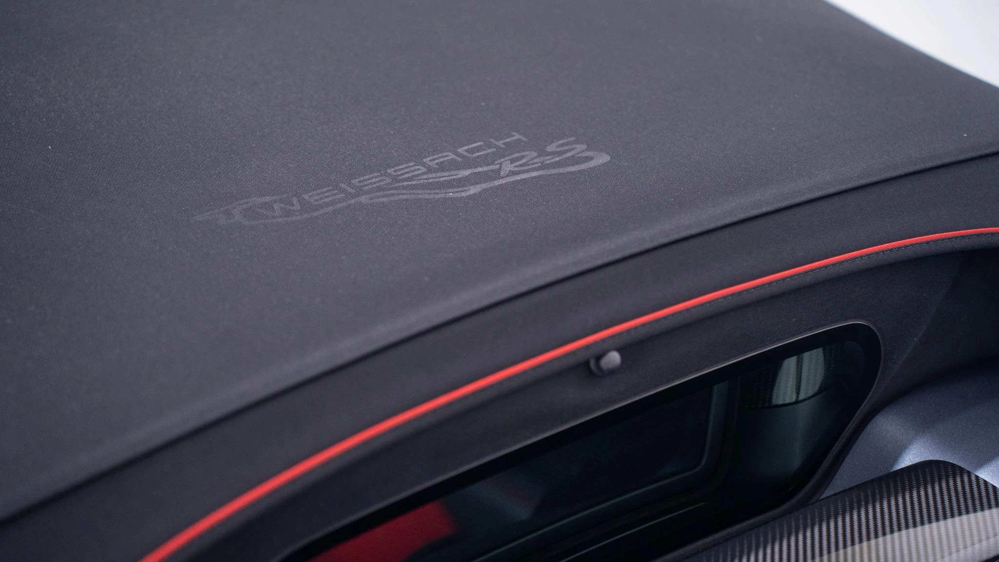 Hoofdafbeelding Porsche 718