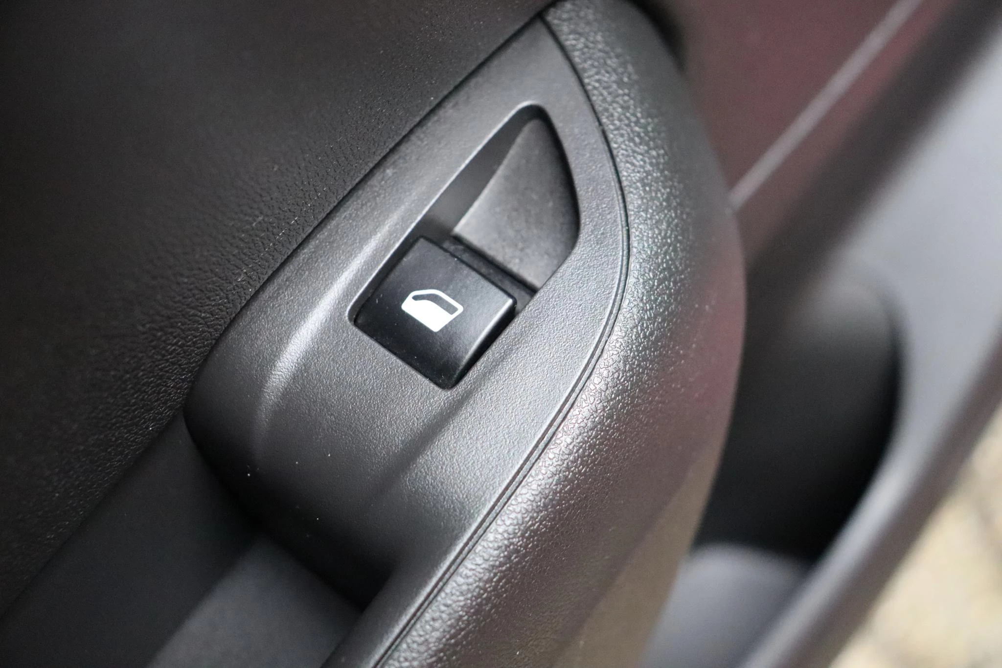 Hoofdafbeelding Opel Crossland