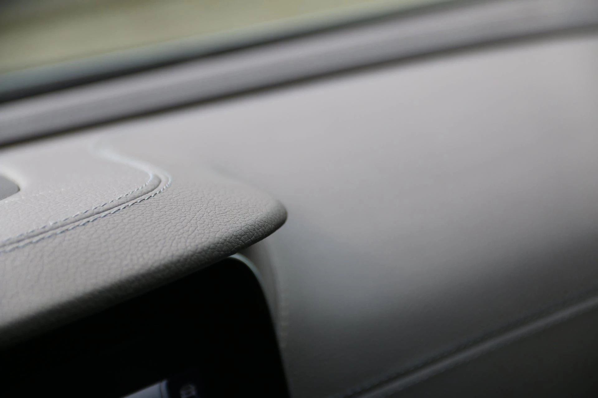 Hoofdafbeelding Mercedes-Benz CLS