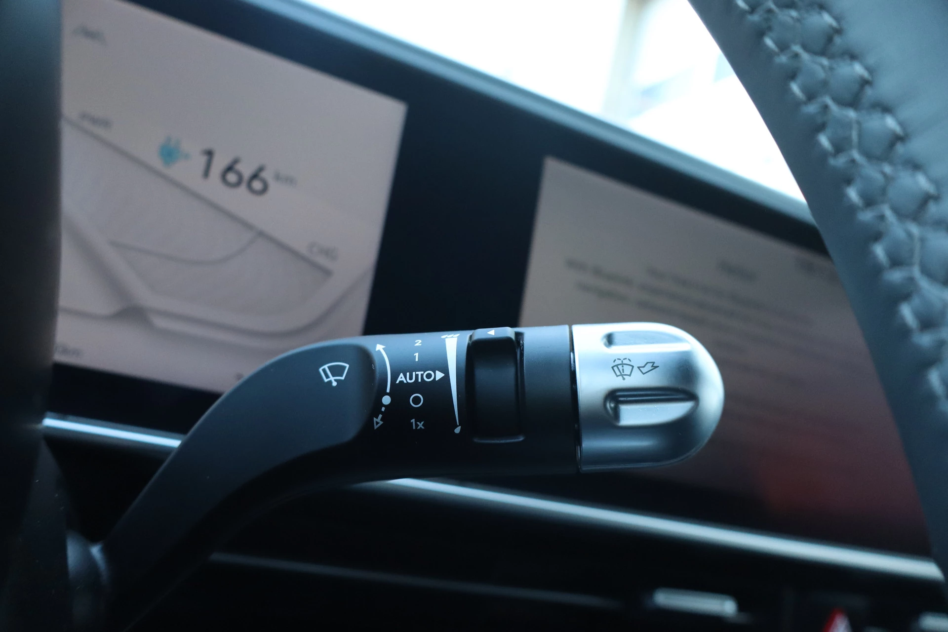 Hoofdafbeelding Hyundai IONIQ 6