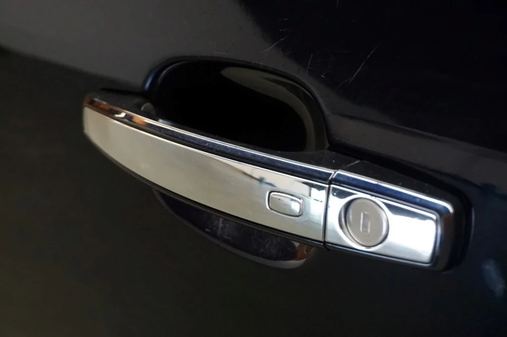 Hoofdafbeelding Opel Mokka X