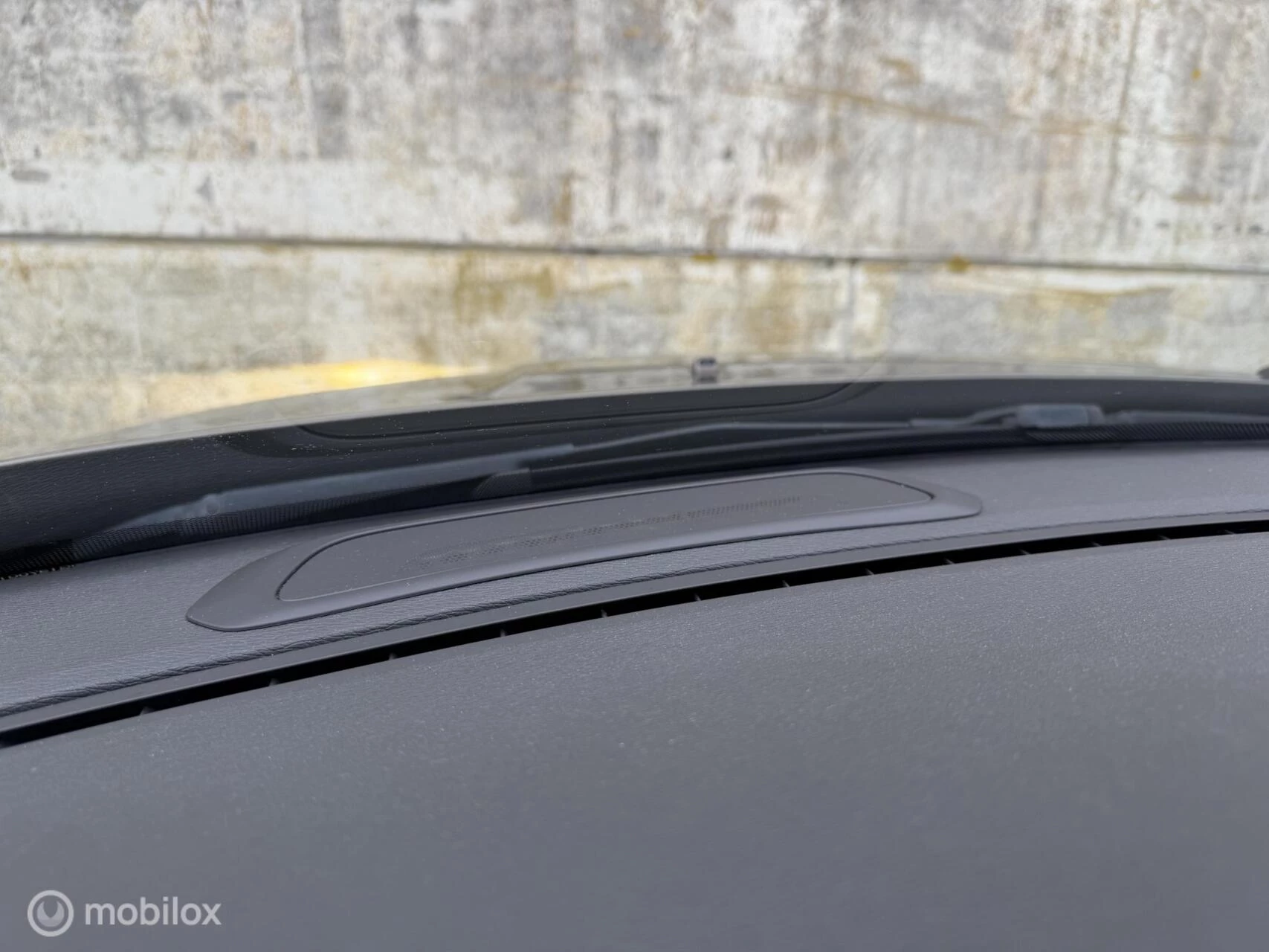 Hoofdafbeelding Volvo V70