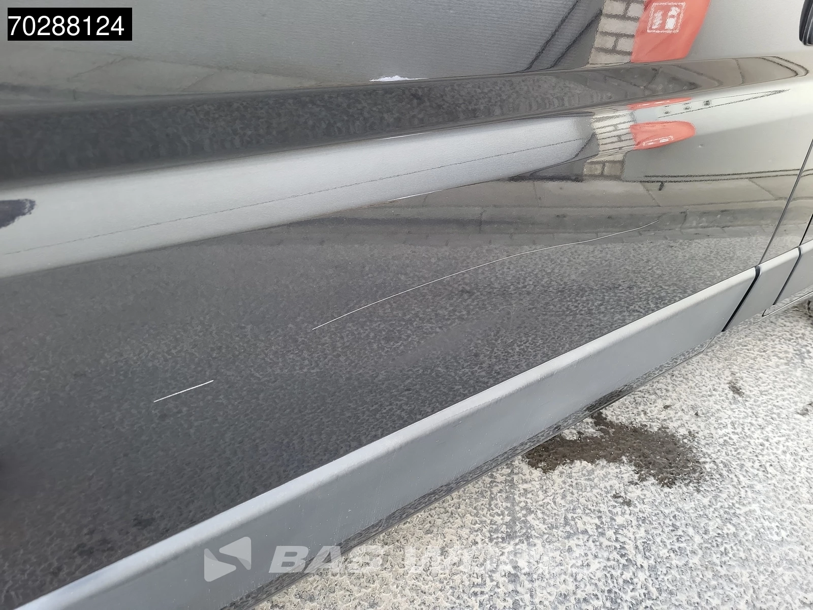 Hoofdafbeelding Fiat Ducato