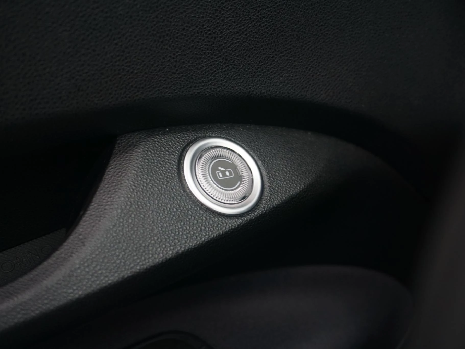 Hoofdafbeelding Fiat 500e