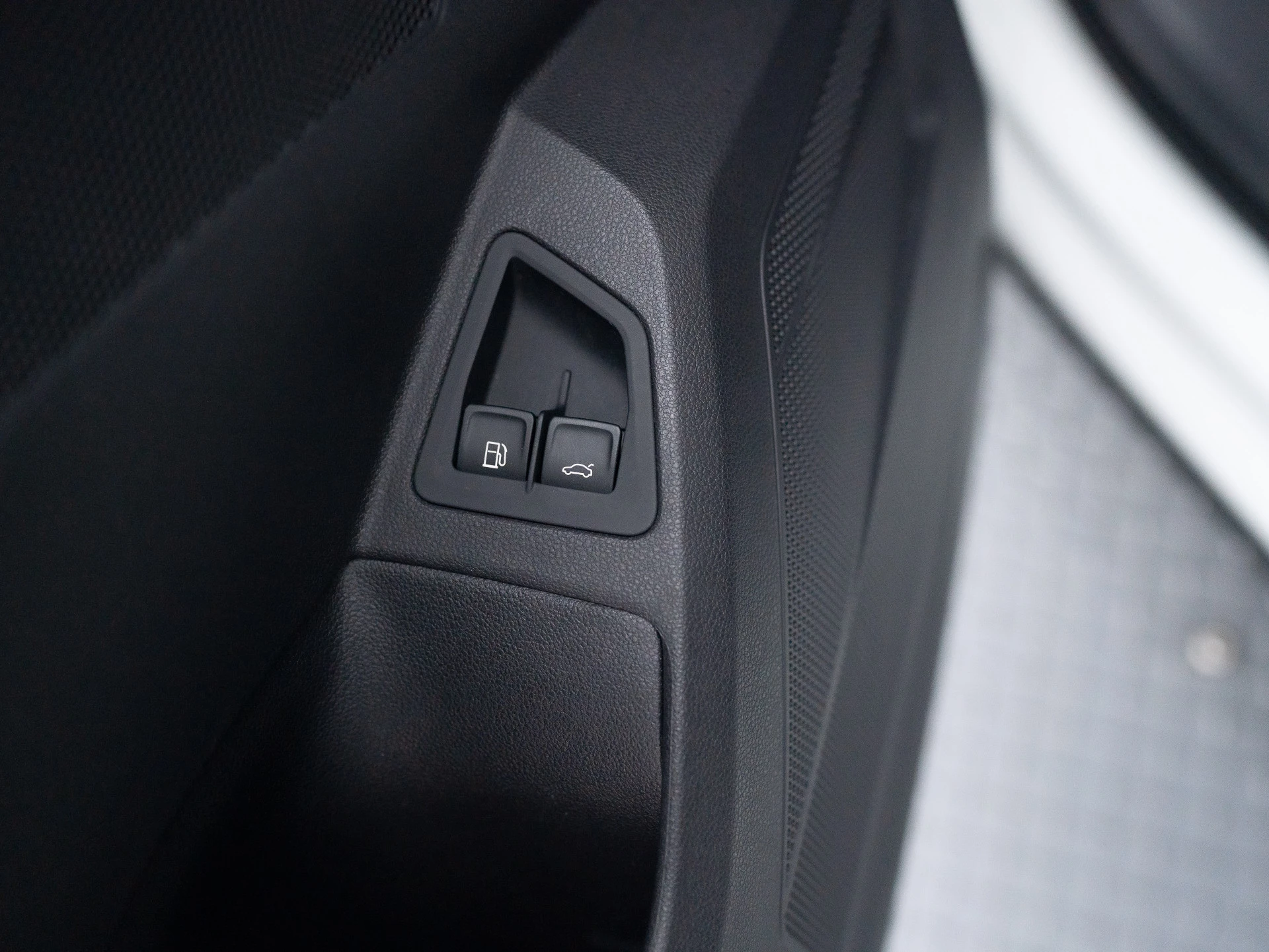 Hoofdafbeelding Volkswagen Touareg