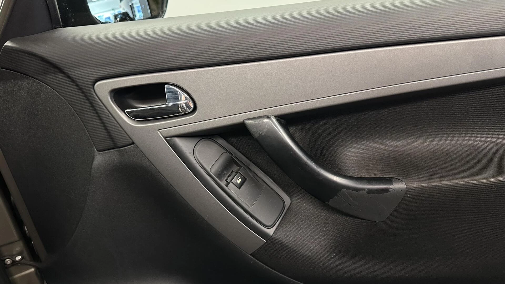 Hoofdafbeelding Citroën Grand C4 Picasso
