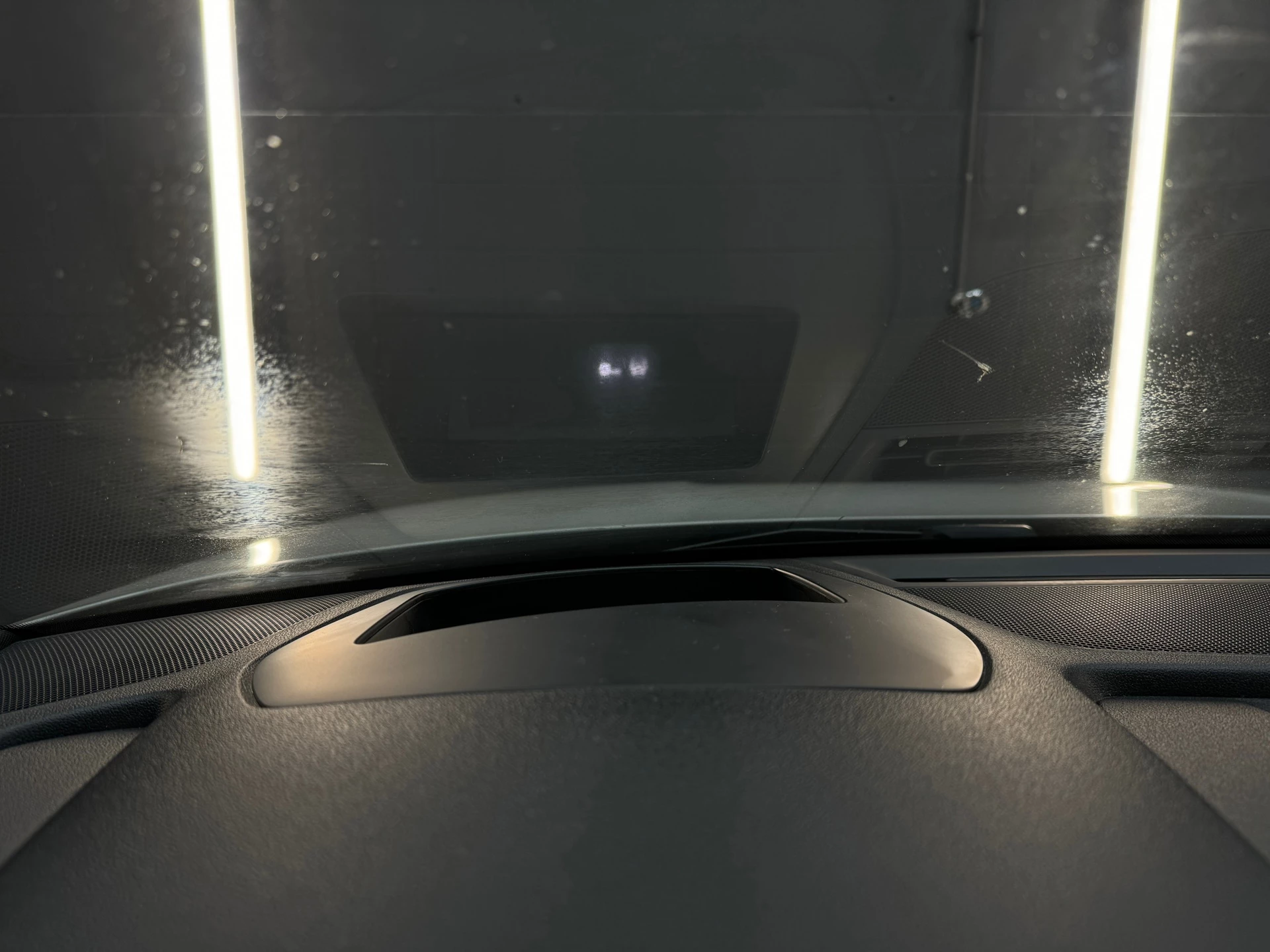 Hoofdafbeelding Audi RS3