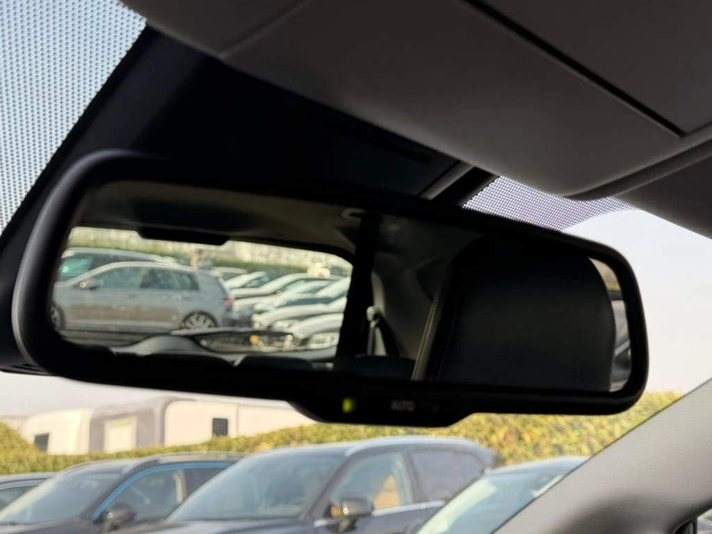 Hoofdafbeelding Toyota Verso