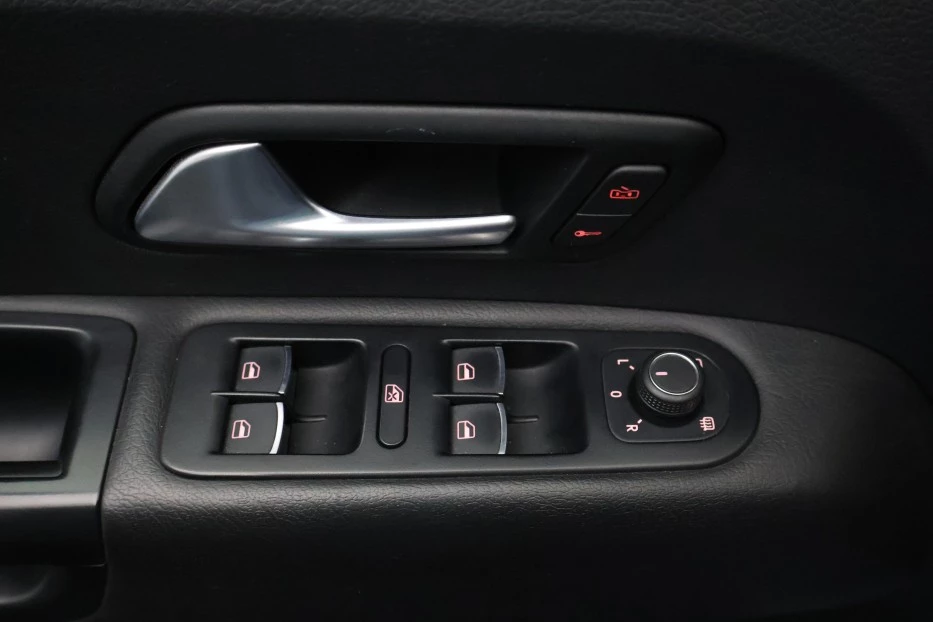 Hoofdafbeelding Volkswagen Amarok
