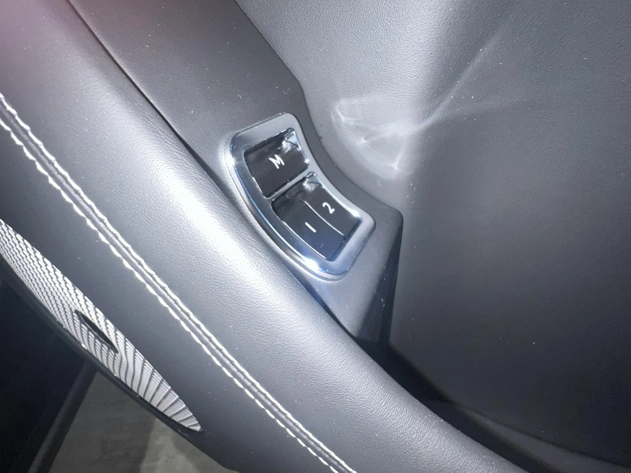 Hoofdafbeelding Bentley Bentayga