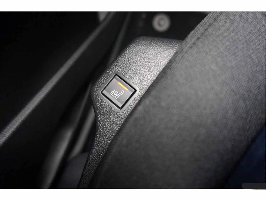 Hoofdafbeelding Fiat E-Doblò