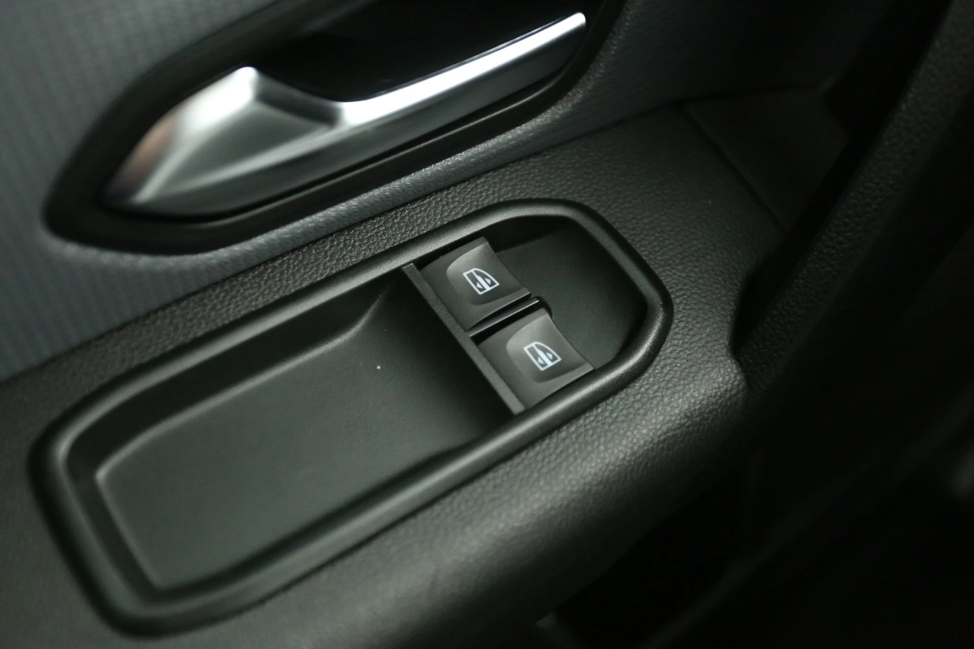 Hoofdafbeelding Renault Express