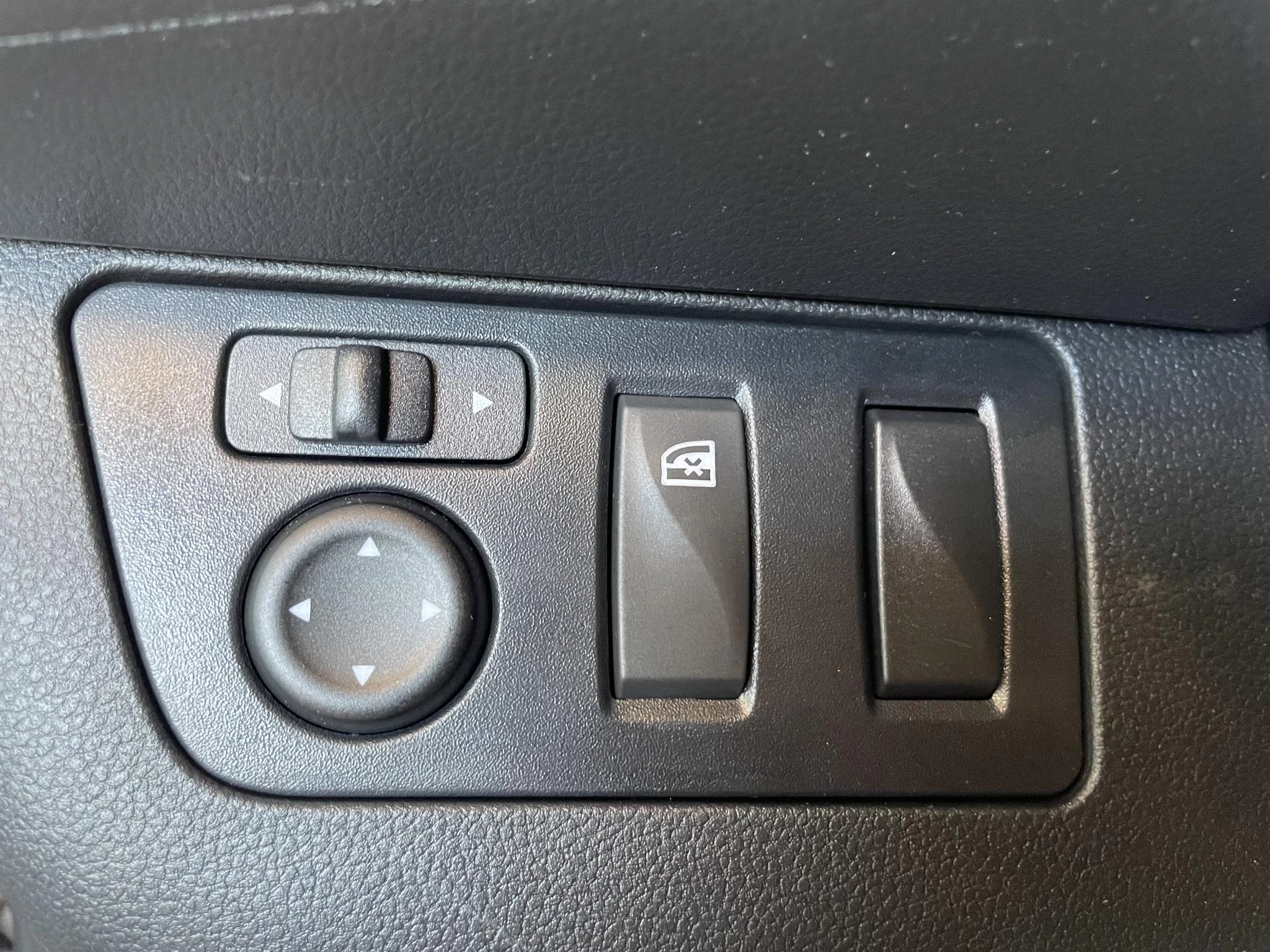Hoofdafbeelding Dacia Spring