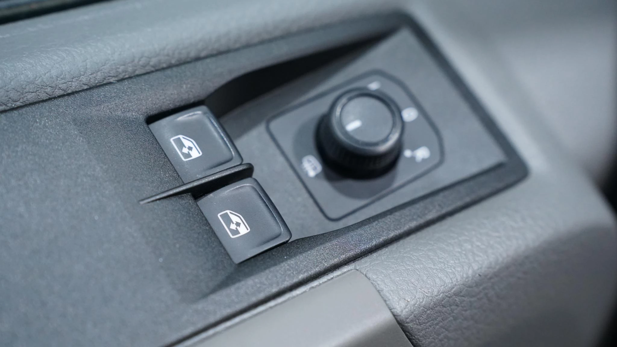 Hoofdafbeelding MAN TGE