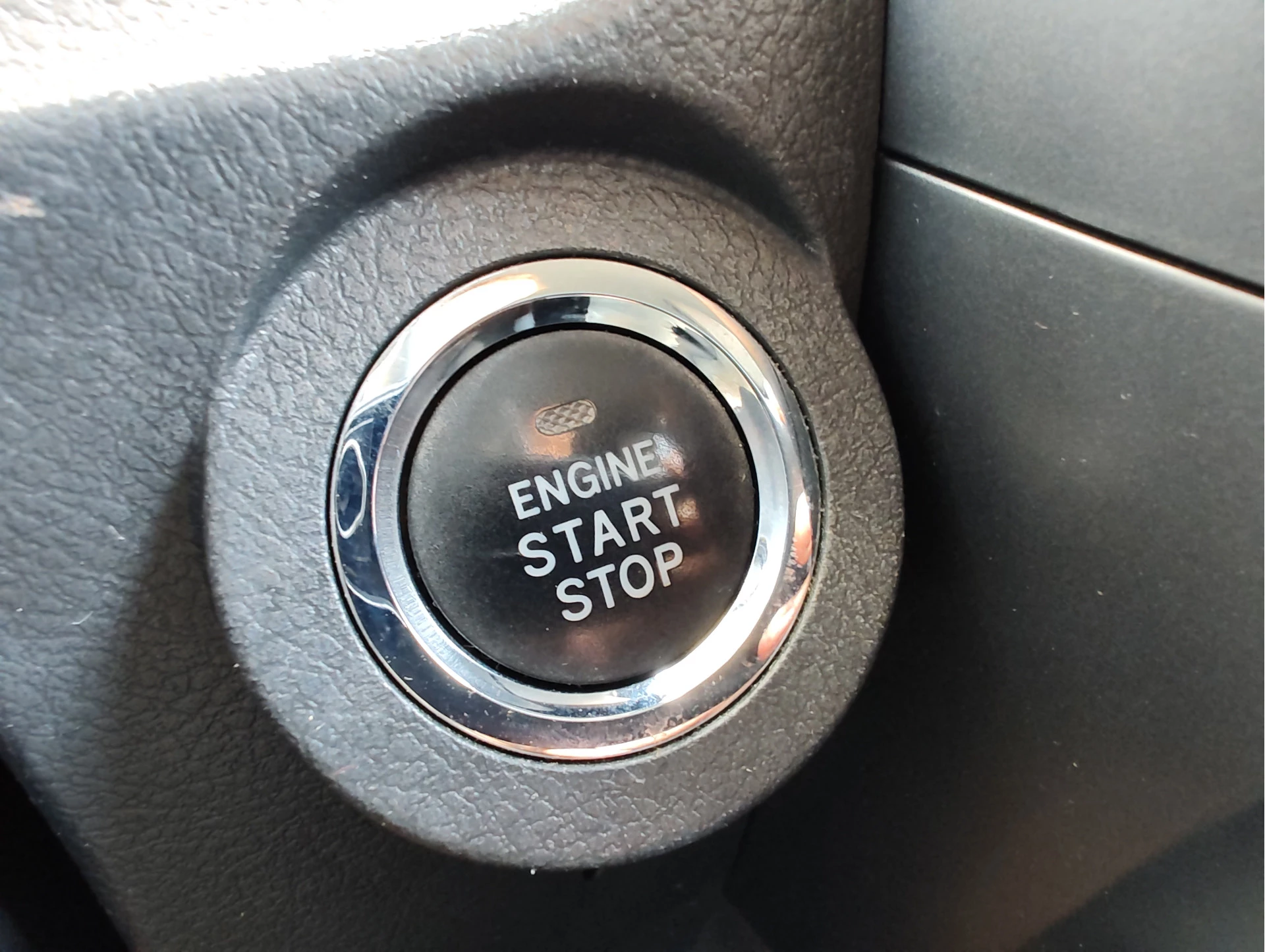 Hoofdafbeelding Toyota Verso