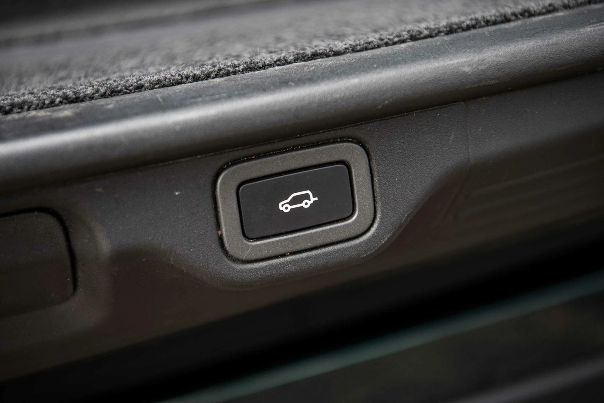 Hoofdafbeelding Land Rover Range Rover