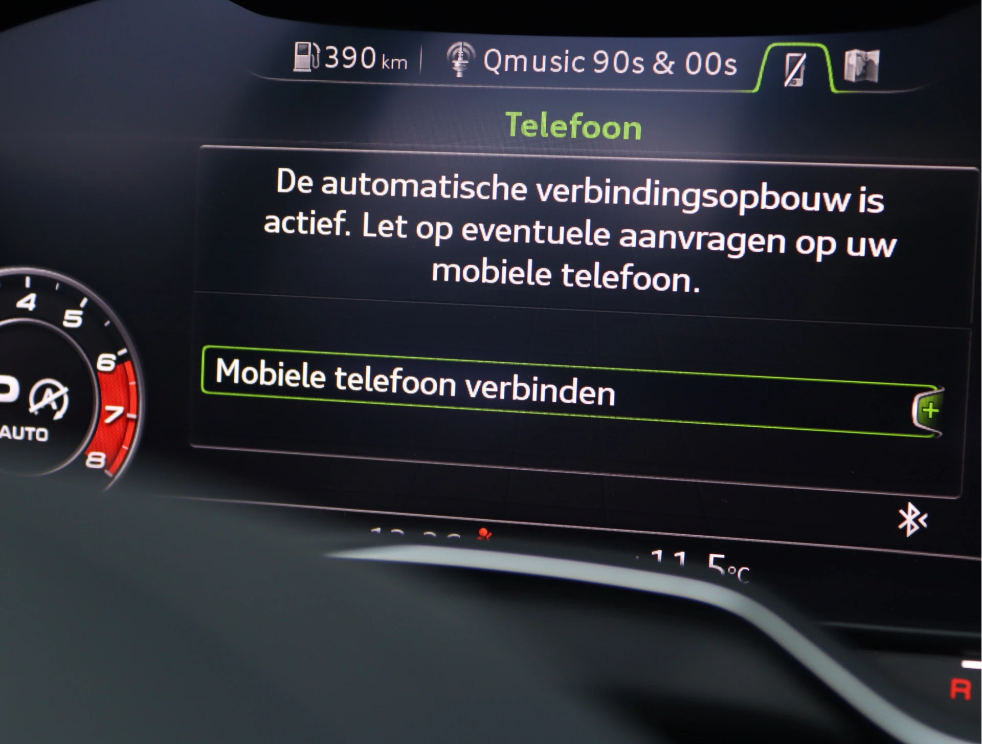 Hoofdafbeelding Audi TT