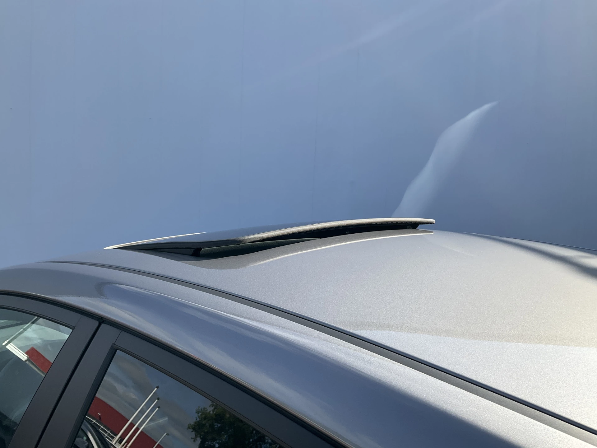 Hoofdafbeelding Hyundai IONIQ