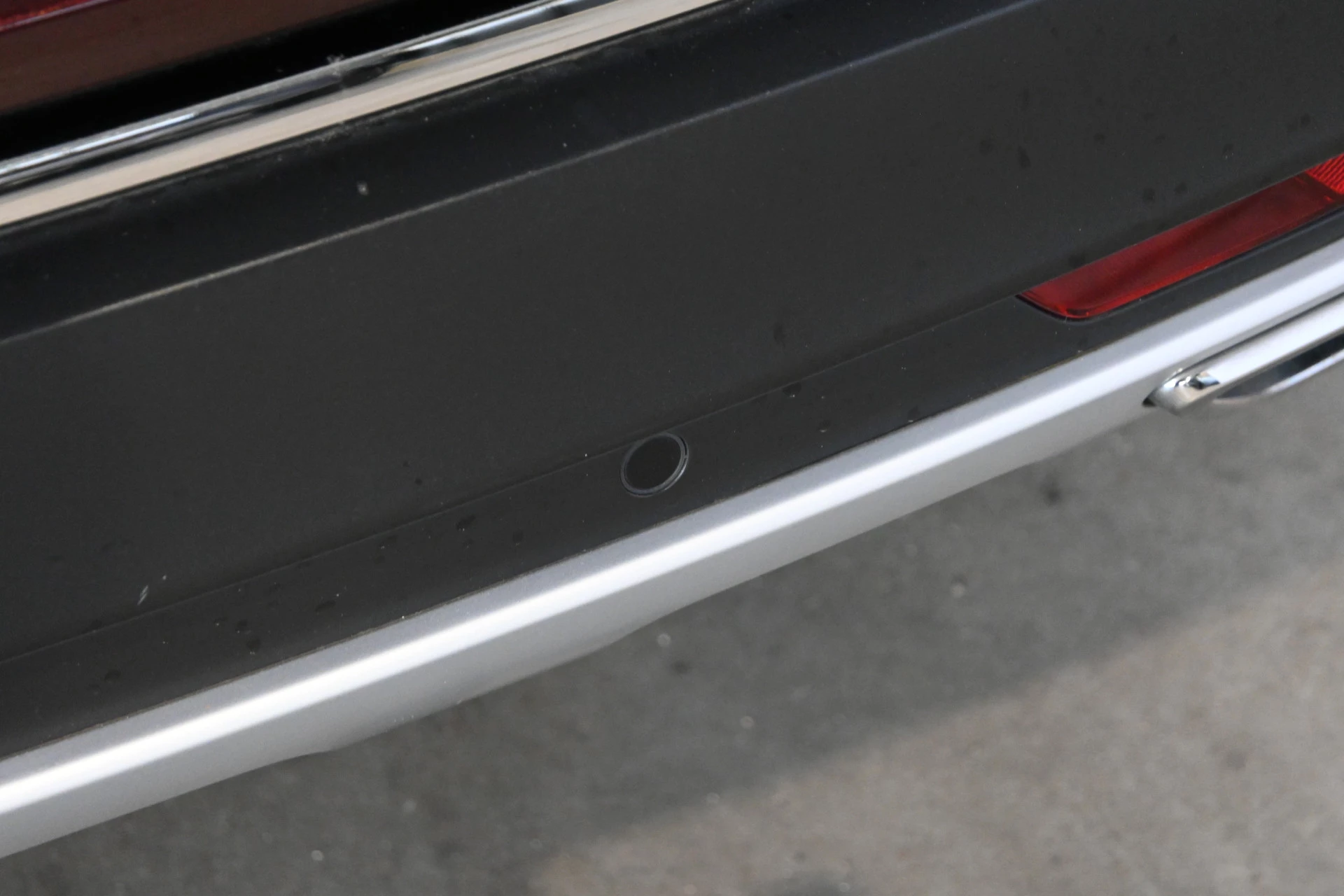 Hoofdafbeelding Renault Espace