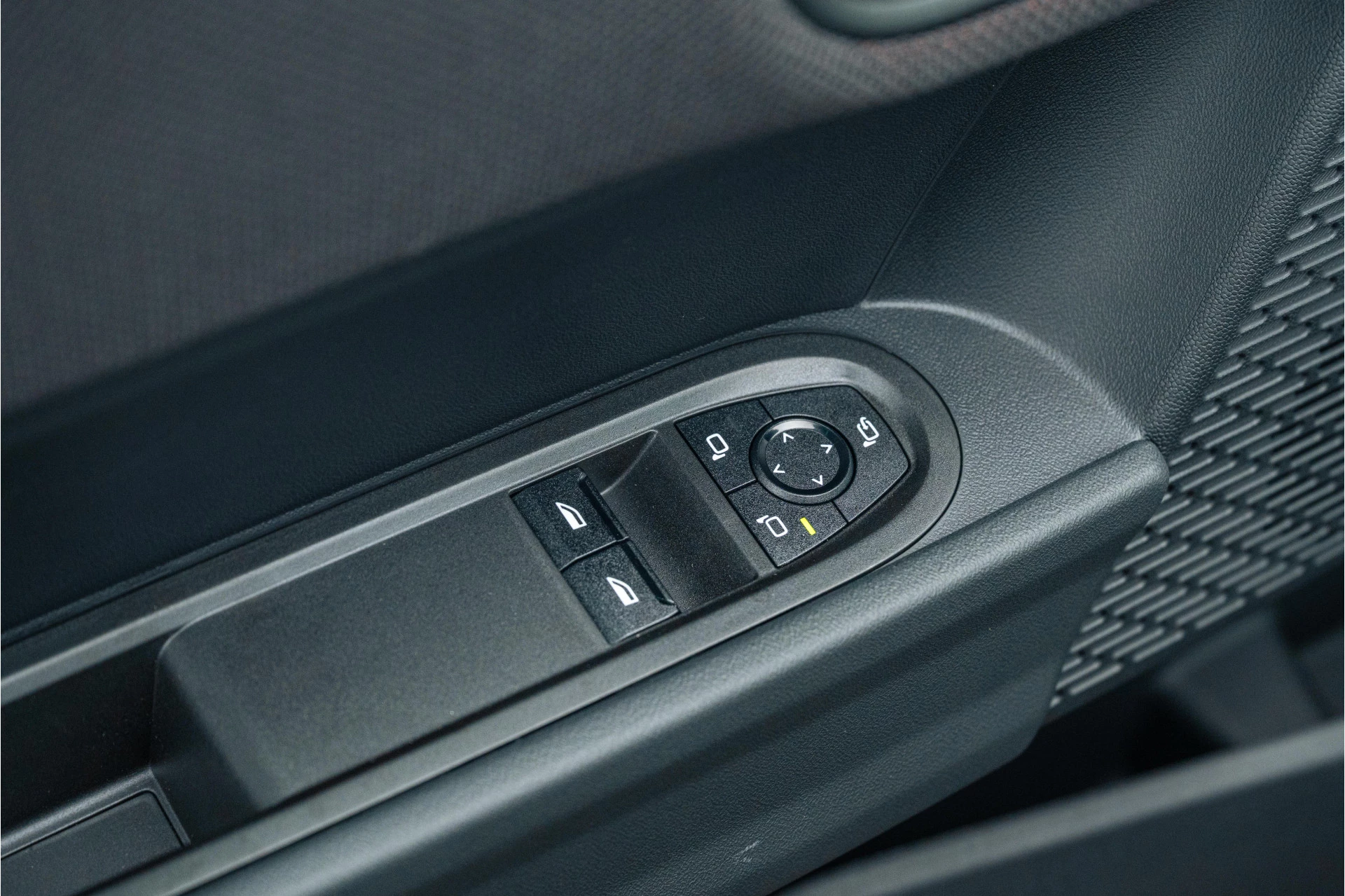 Hoofdafbeelding MINI 3-deurs