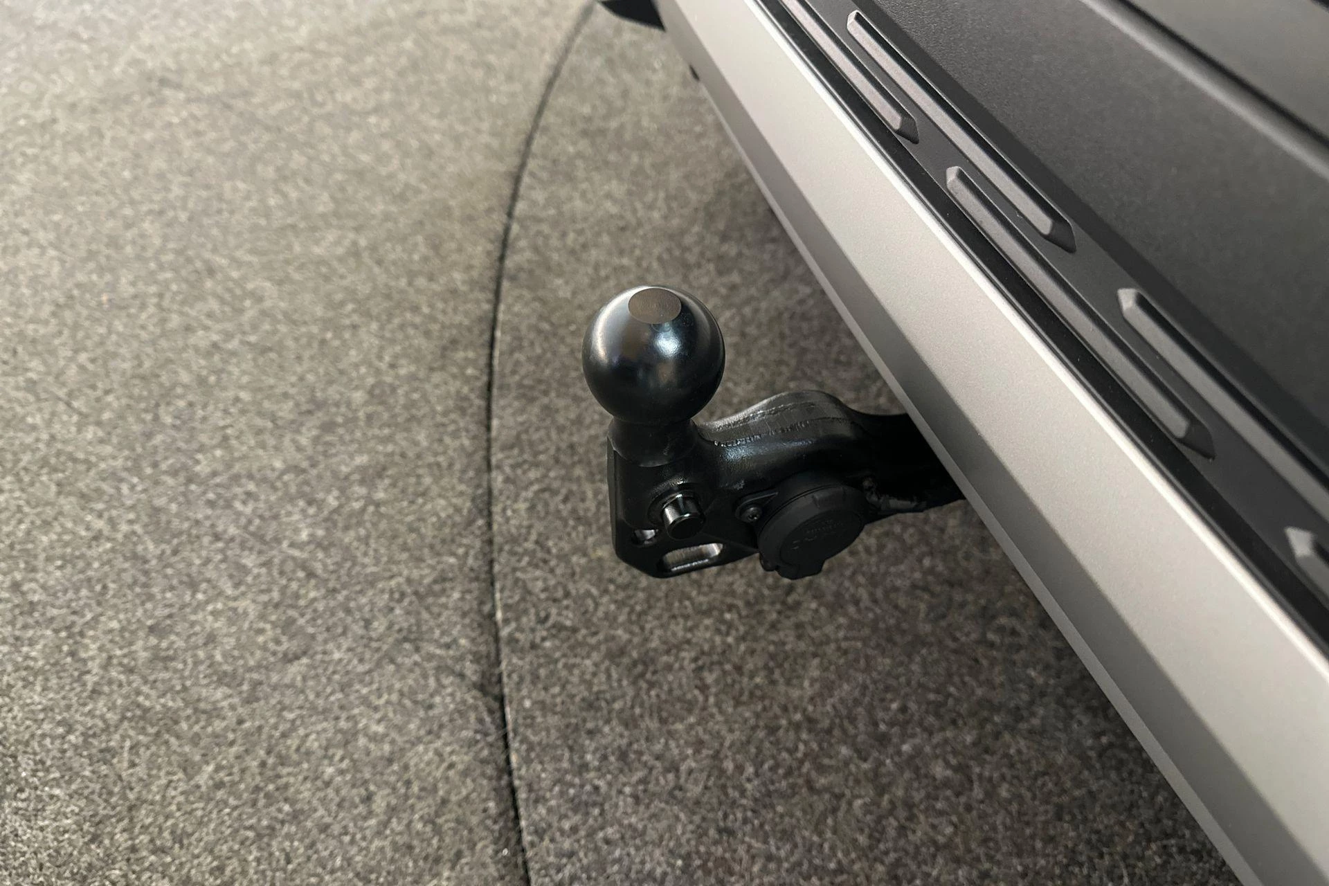 Hoofdafbeelding Škoda Elroq