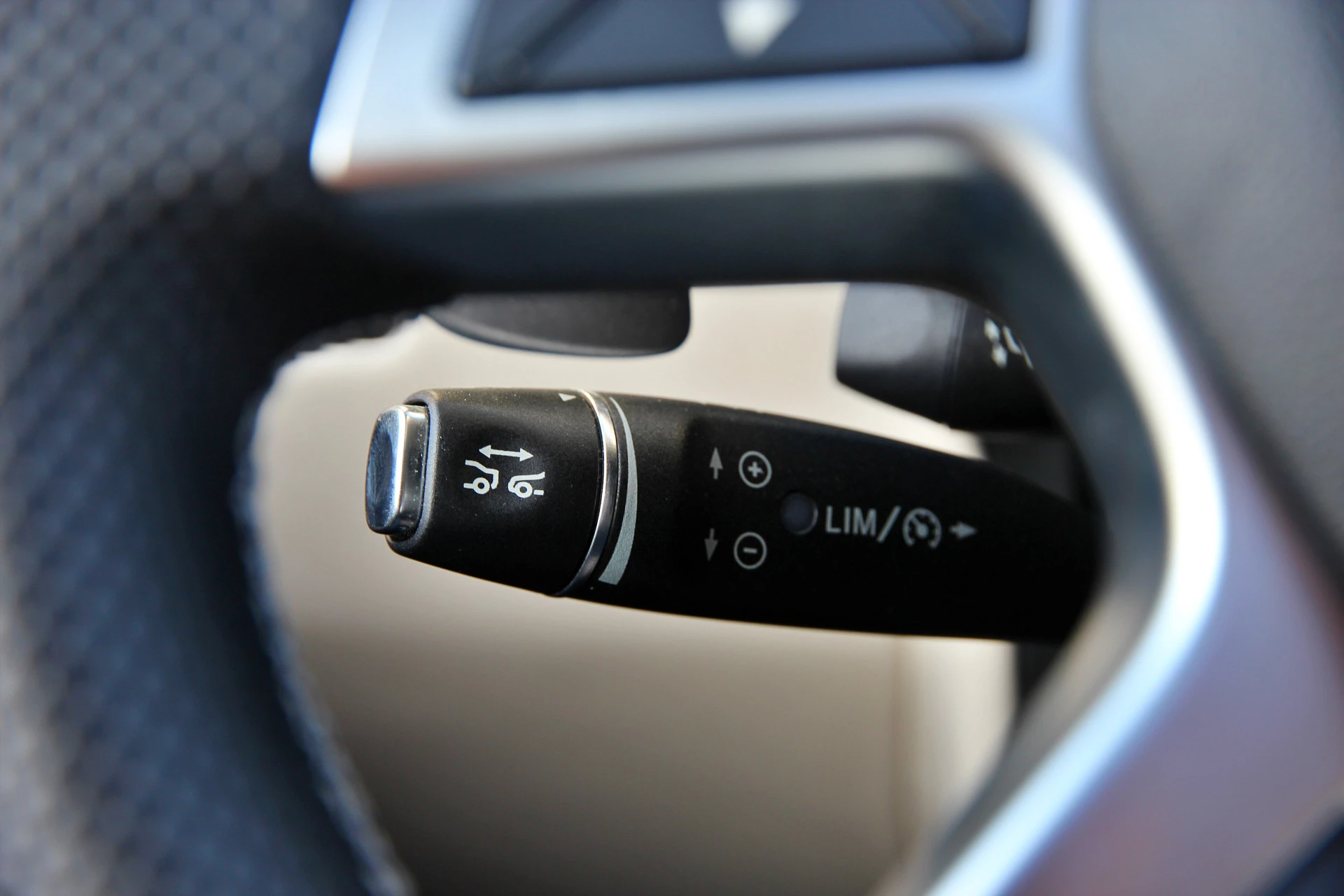 Hoofdafbeelding Mercedes-Benz G-Klasse