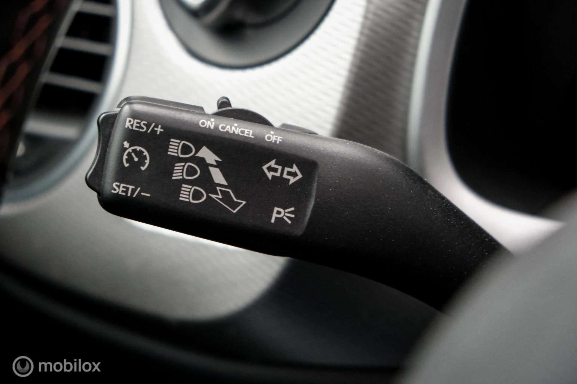 Hoofdafbeelding Volkswagen Beetle