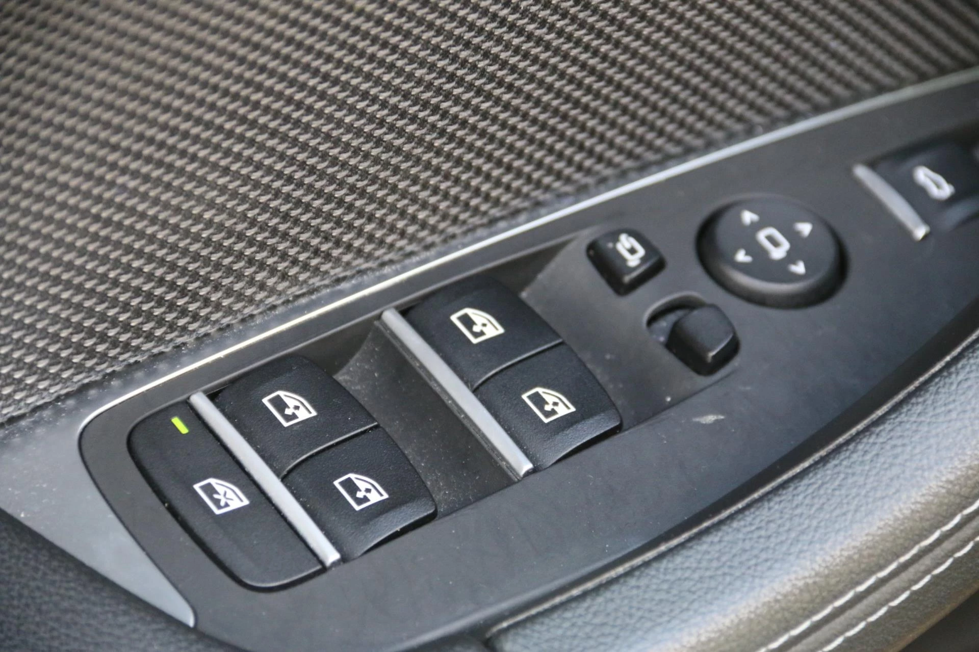 Hoofdafbeelding BMW X4