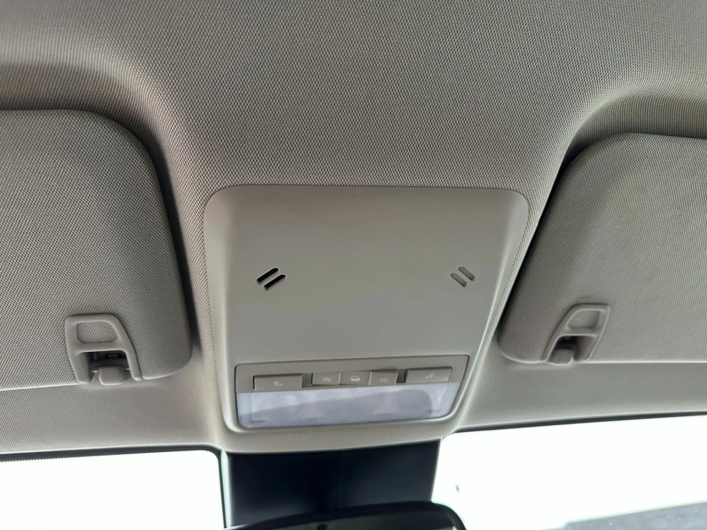 Hoofdafbeelding Opel Mokka X