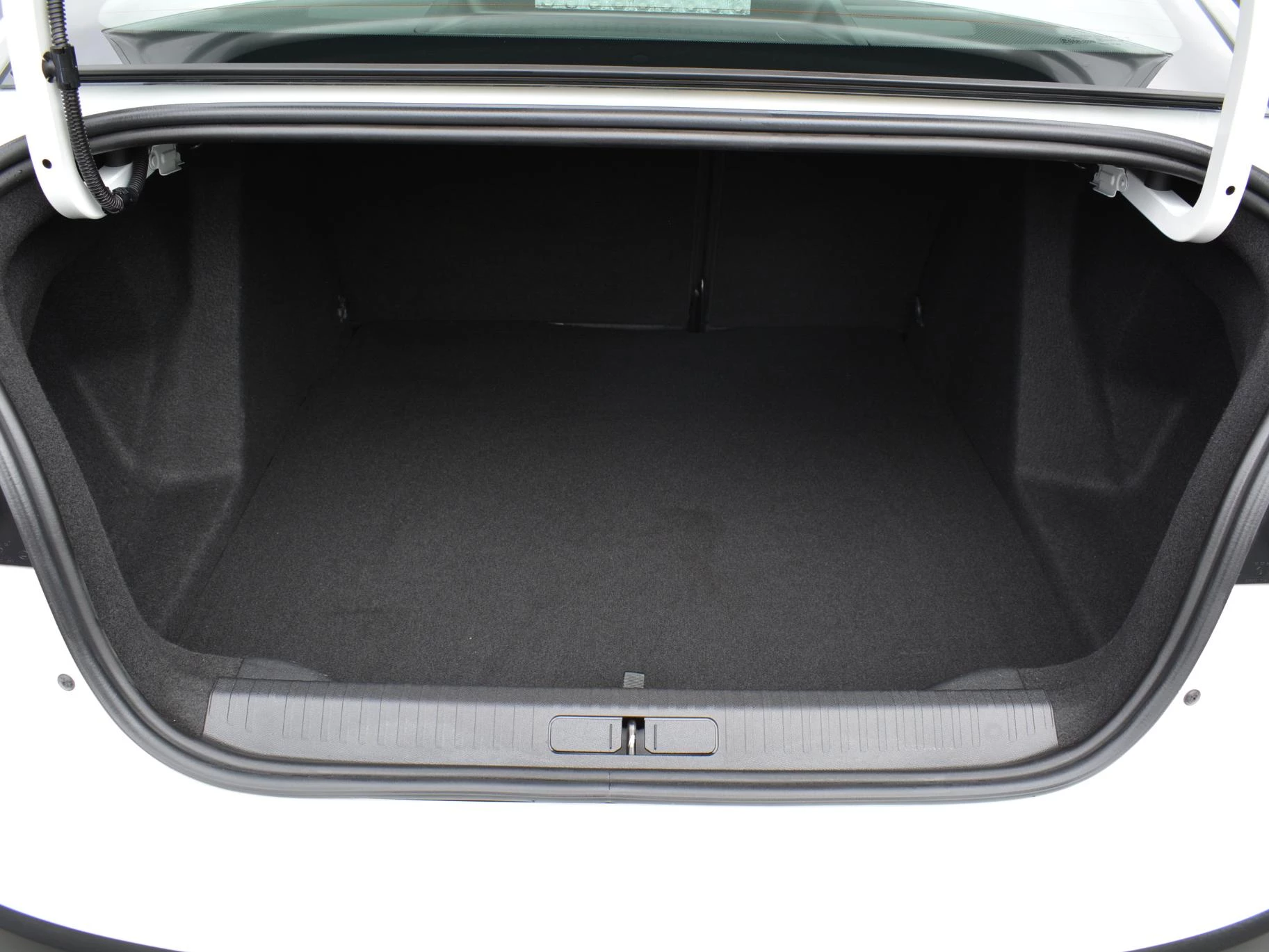 Hoofdafbeelding Citroën ë-C4 X