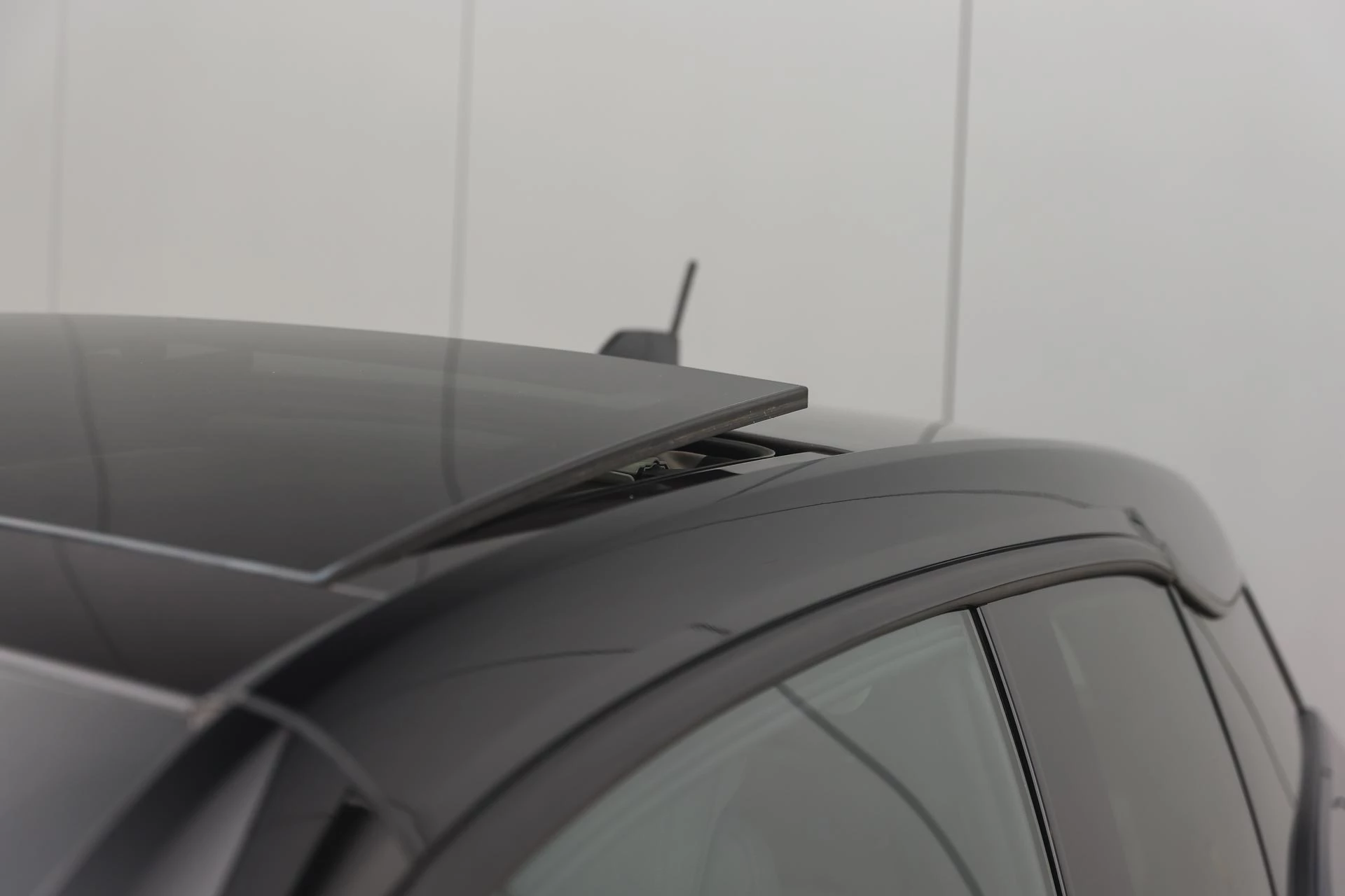 Hoofdafbeelding BMW i3