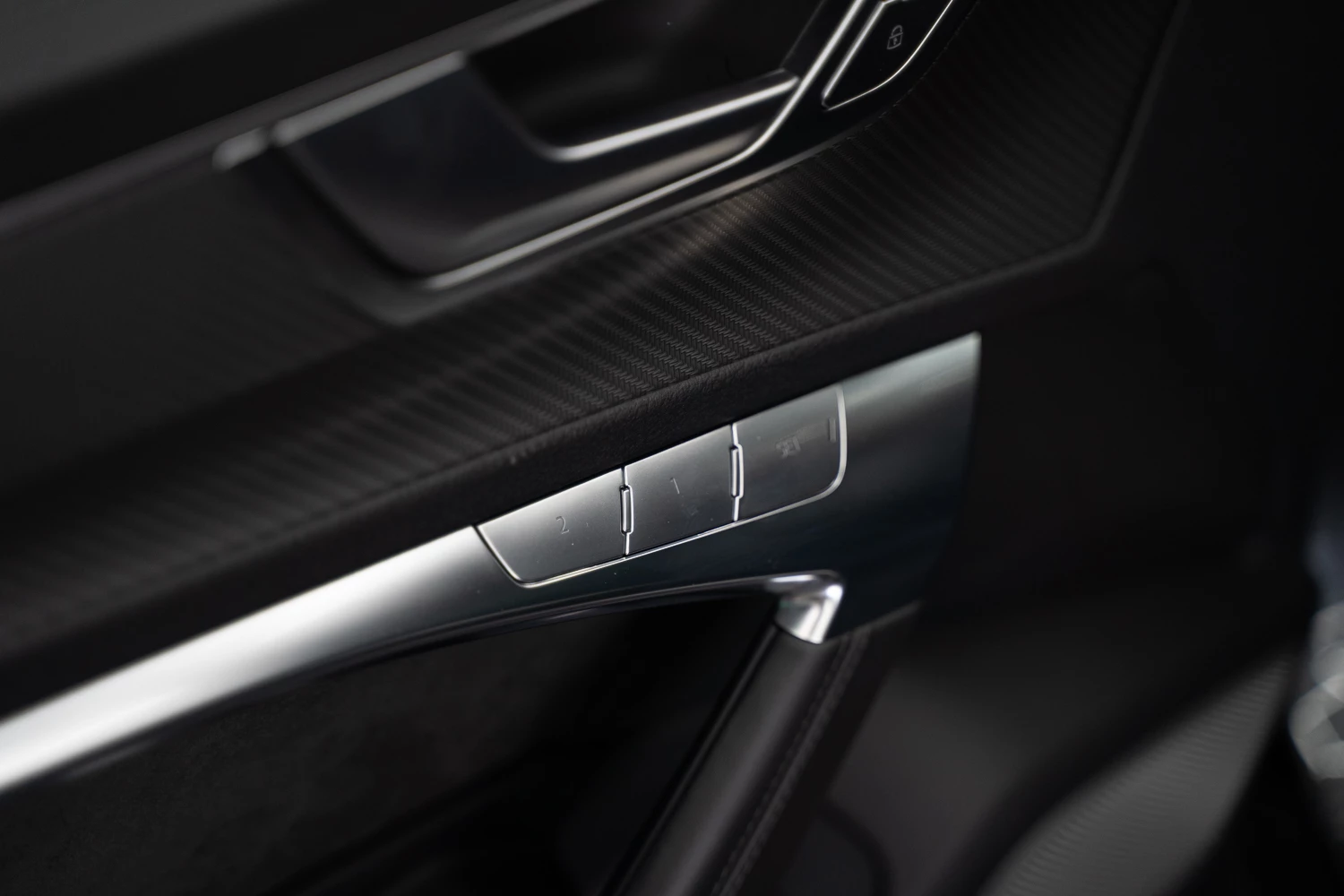 Hoofdafbeelding Audi RS6