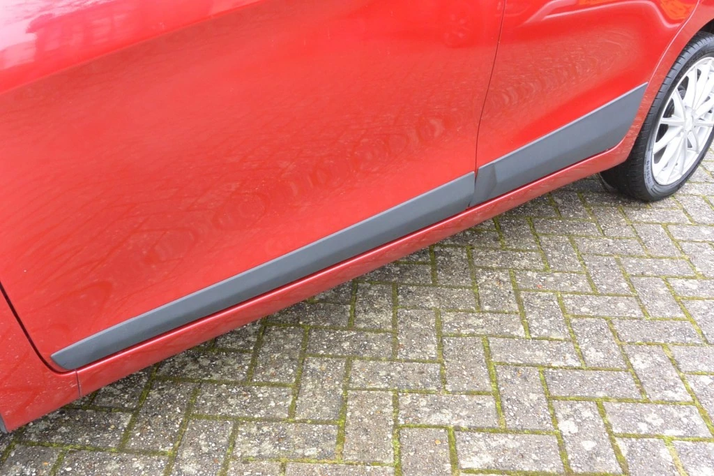 Hoofdafbeelding Suzuki Celerio