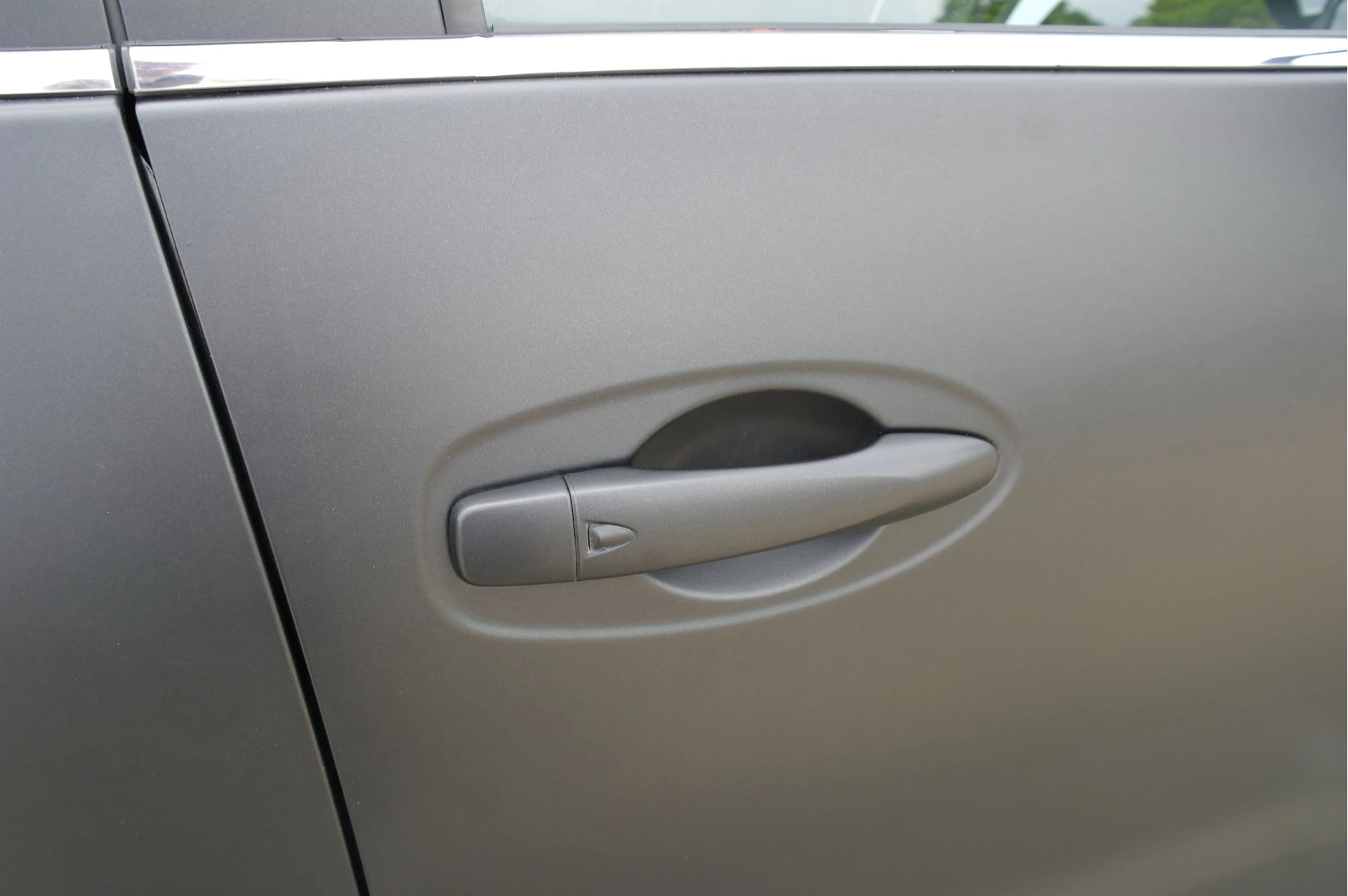 Hoofdafbeelding Nissan Navara