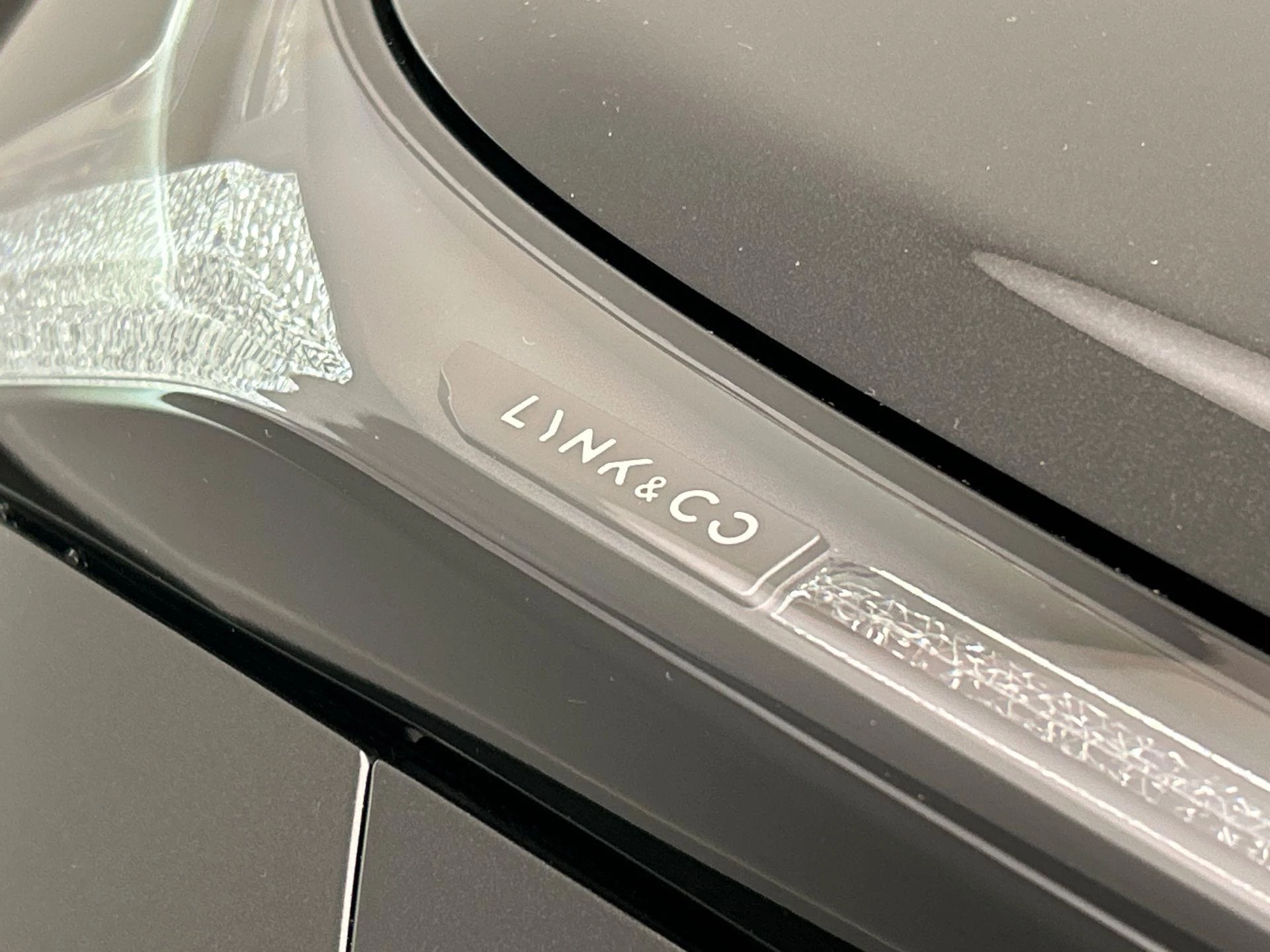 Hoofdafbeelding Lynk & Co 08