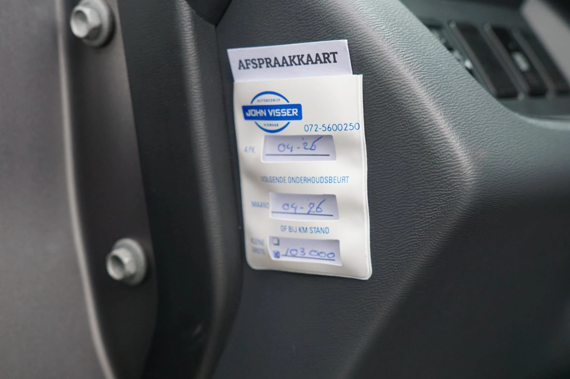 Hoofdafbeelding Suzuki Alto