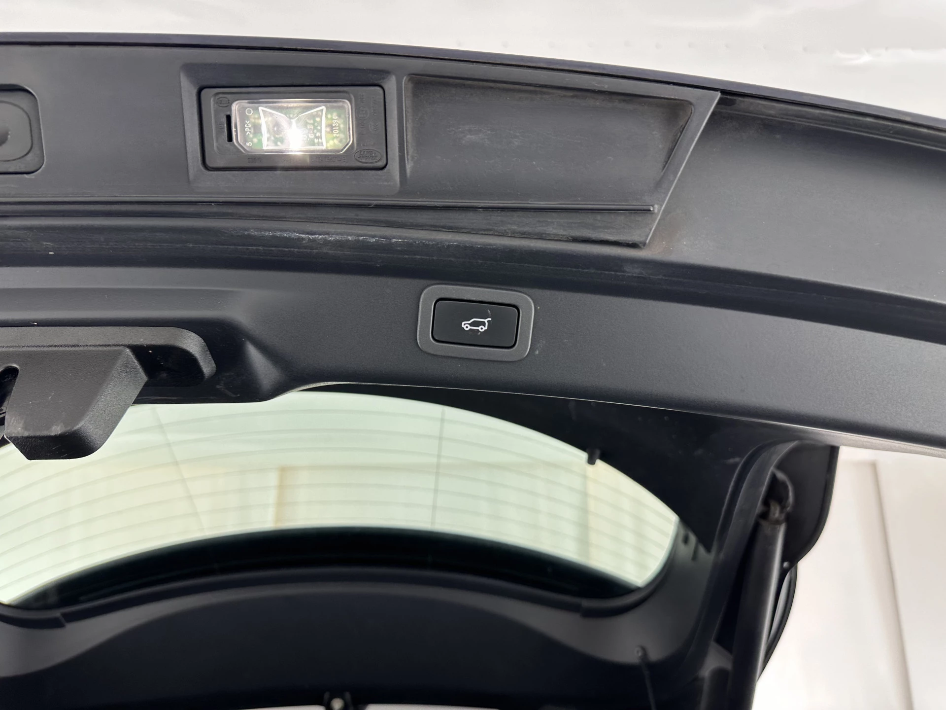 Hoofdafbeelding Jaguar I-PACE