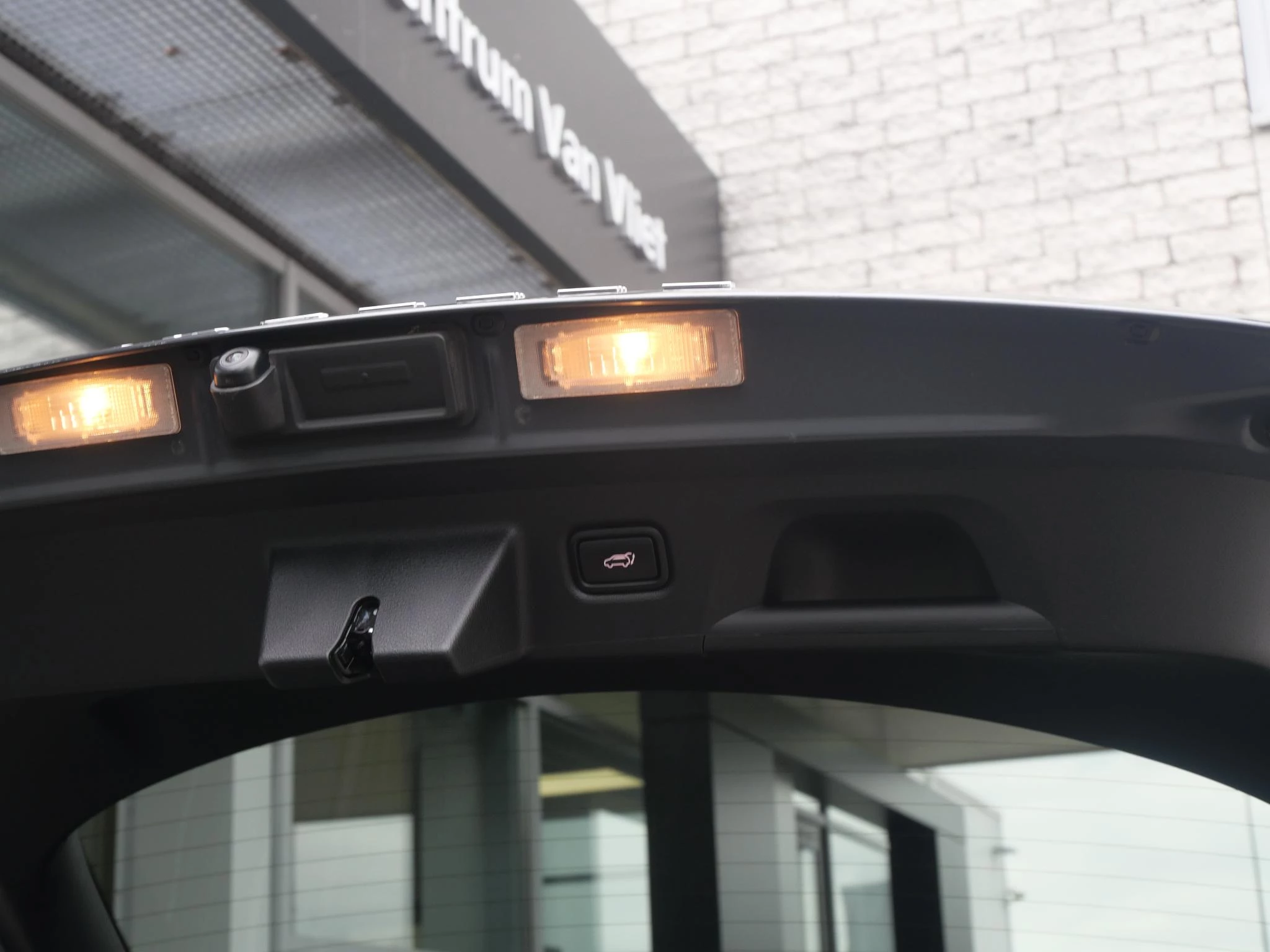 Hoofdafbeelding Kia ProCeed