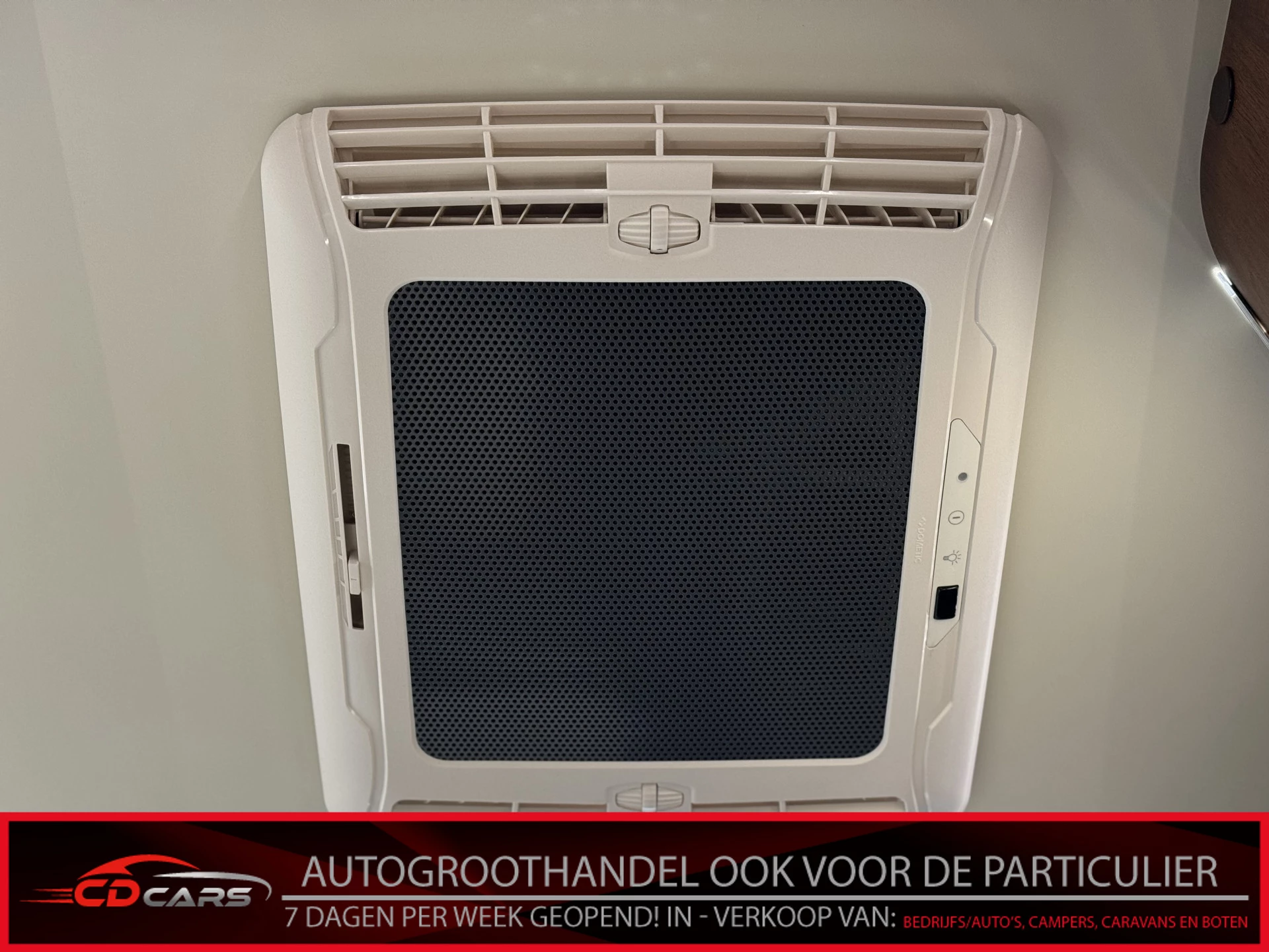 Hoofdafbeelding Fiat Miller