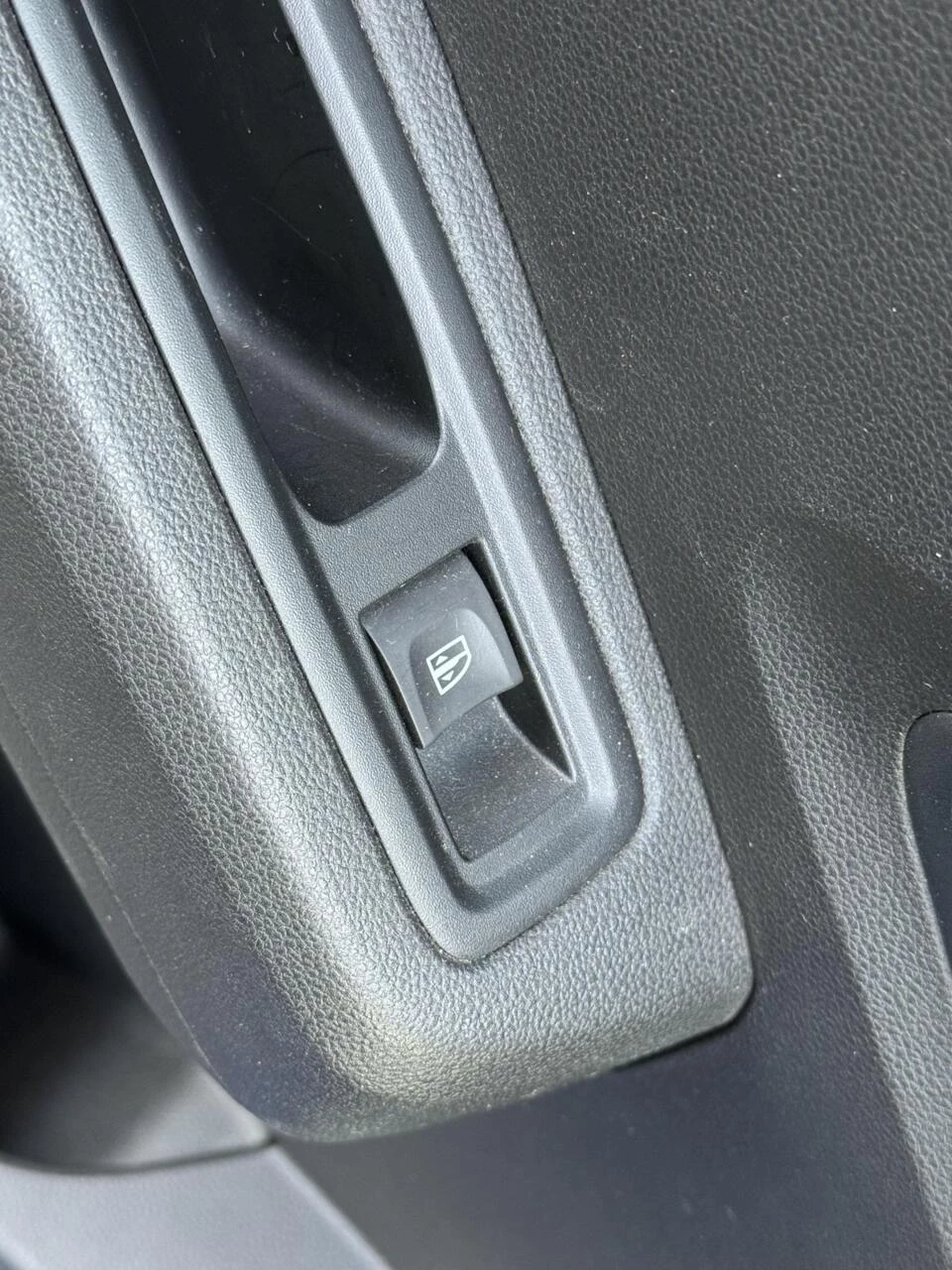 Hoofdafbeelding Dacia Sandero Stepway