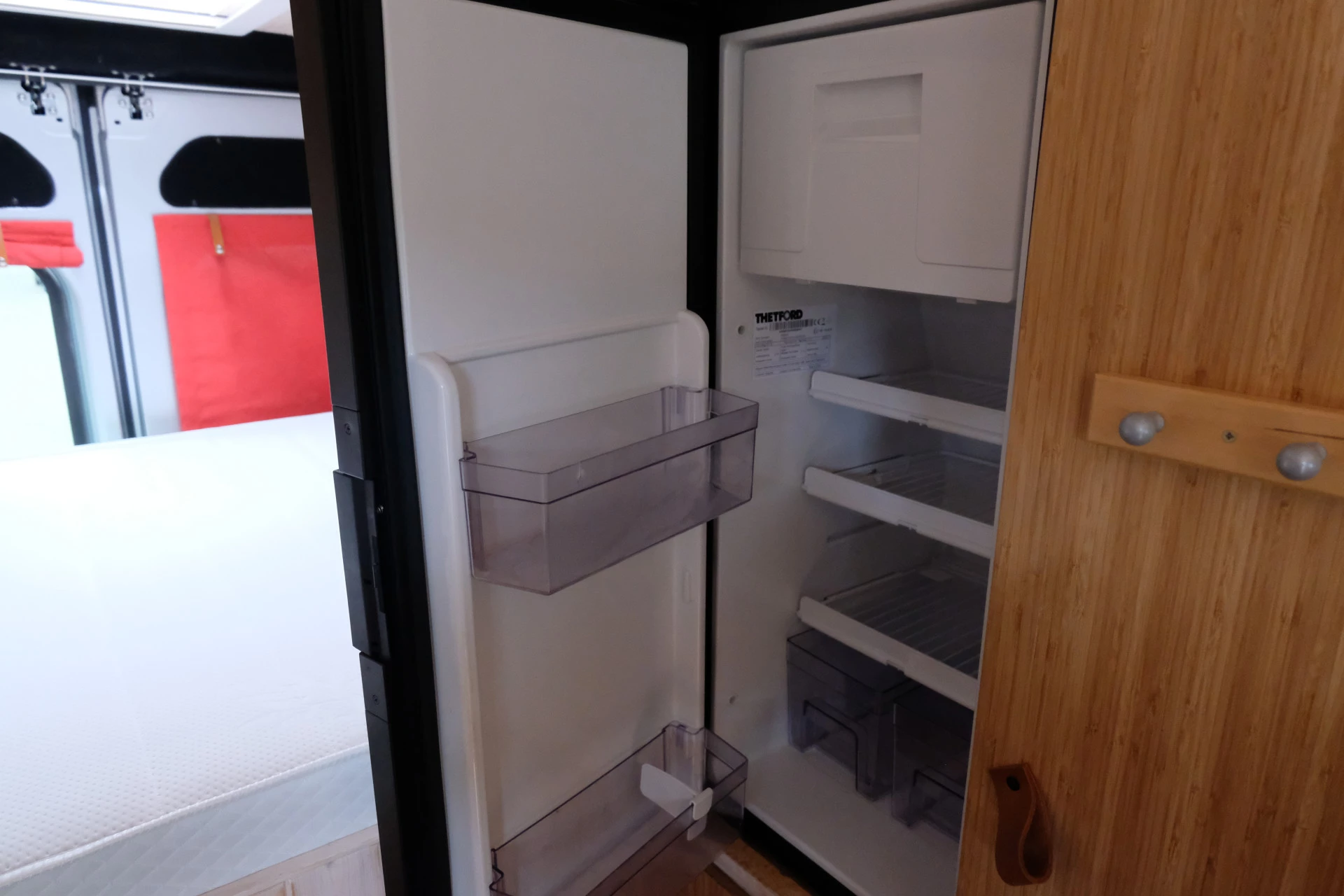 Hoofdafbeelding Fiat Ducato