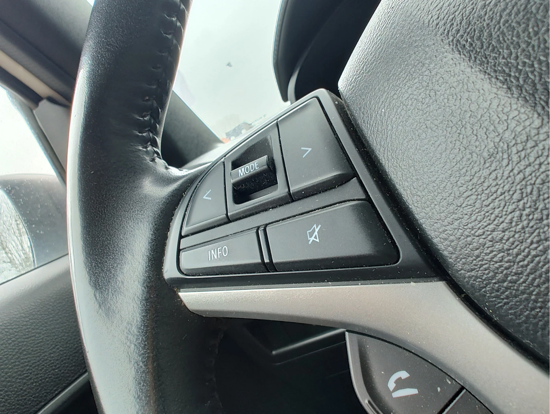 Hoofdafbeelding Suzuki Ignis