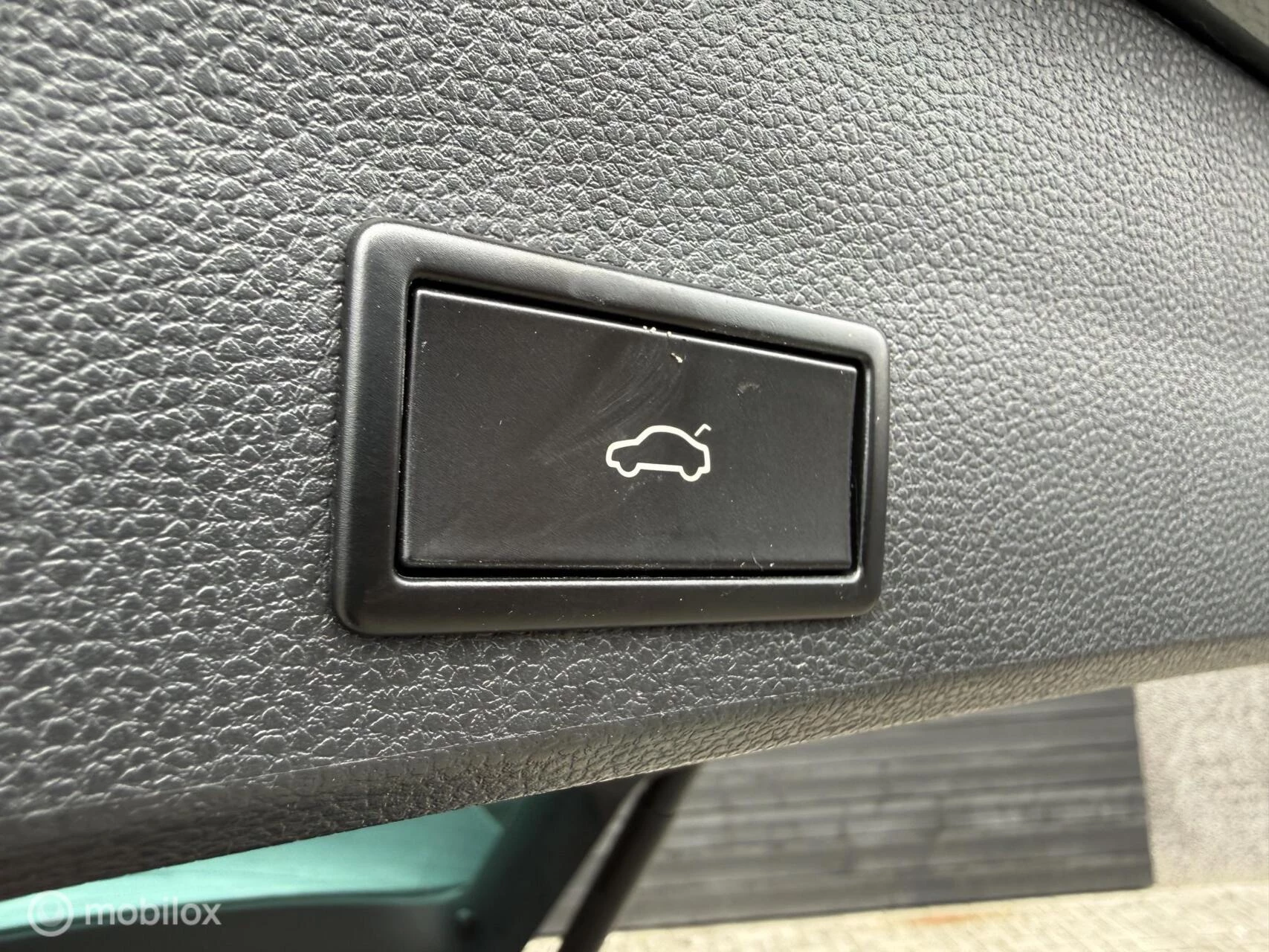 Hoofdafbeelding CUPRA Ateca