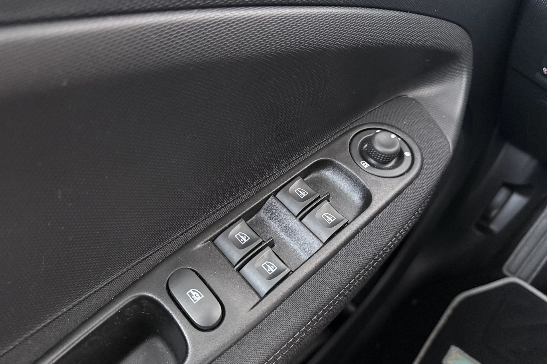 Hoofdafbeelding Renault ZOE