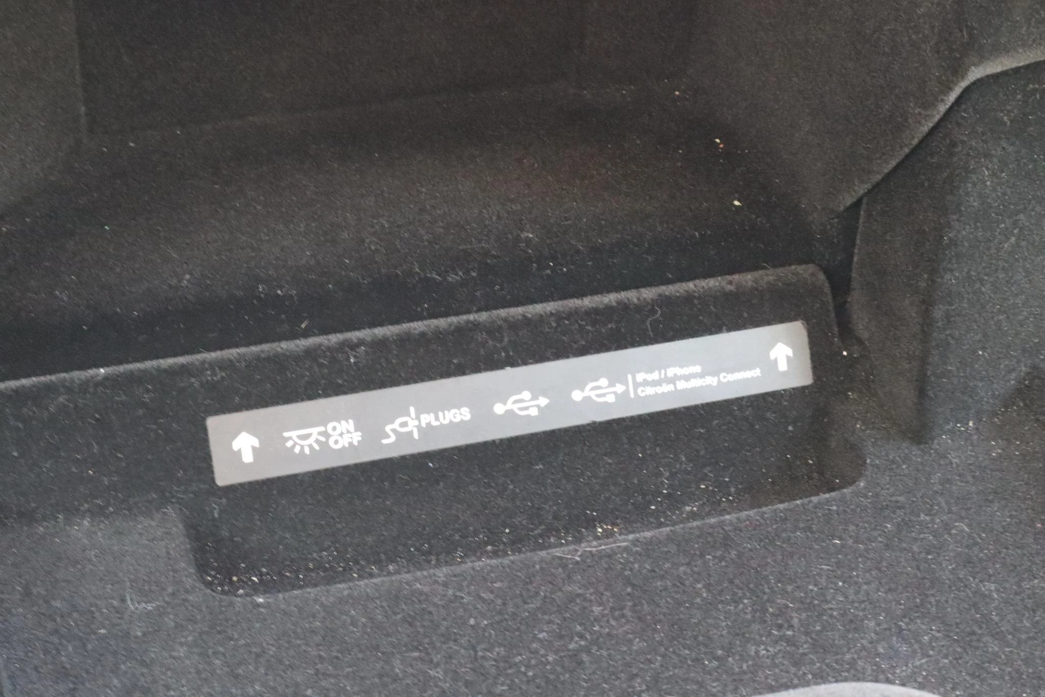 Hoofdafbeelding Citroën Grand C4 Picasso