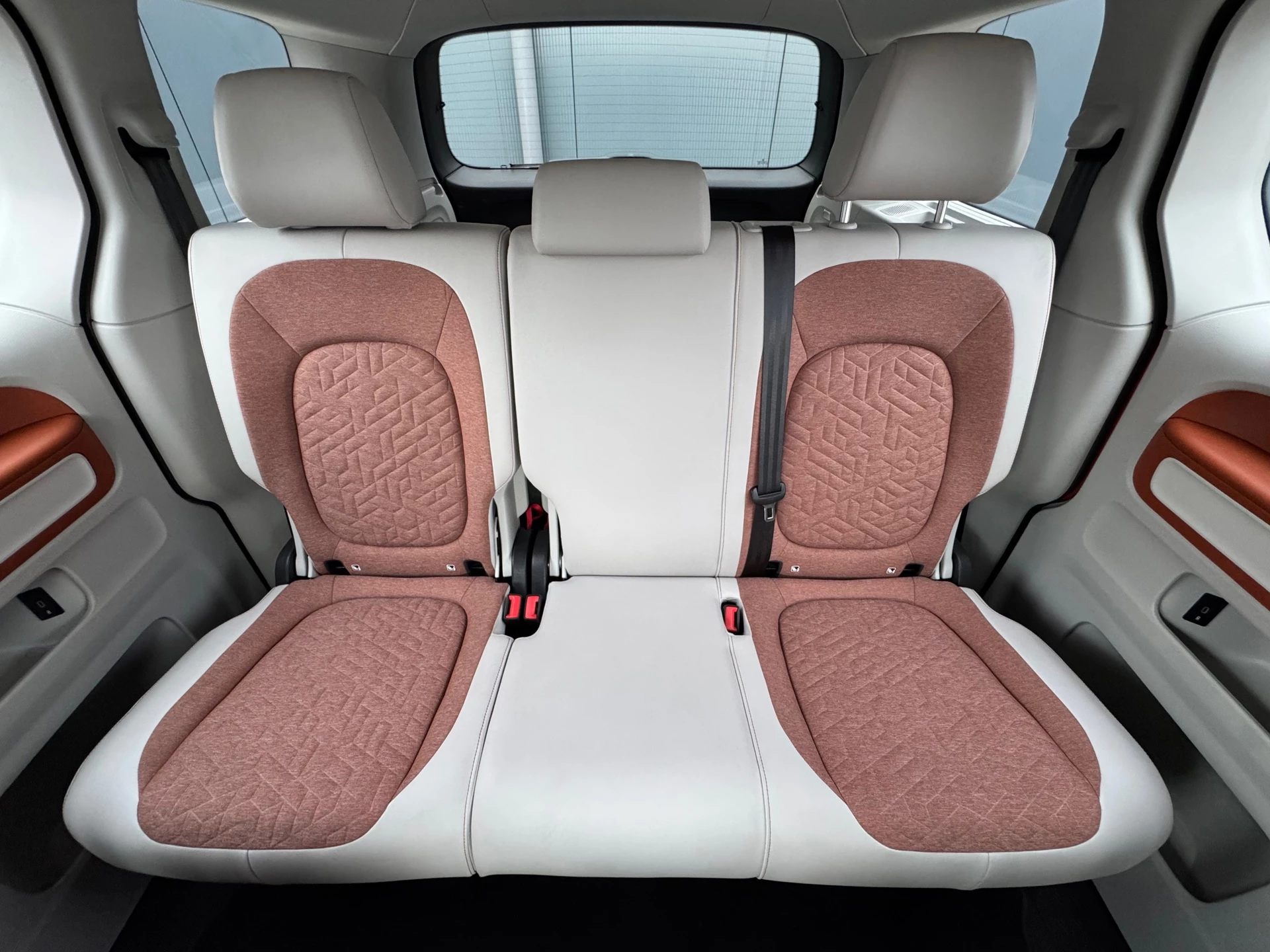 Hoofdafbeelding Volkswagen ID. Buzz