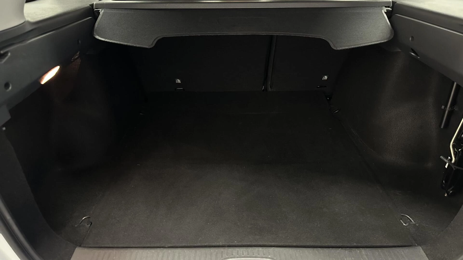 Hoofdafbeelding Dacia Logan