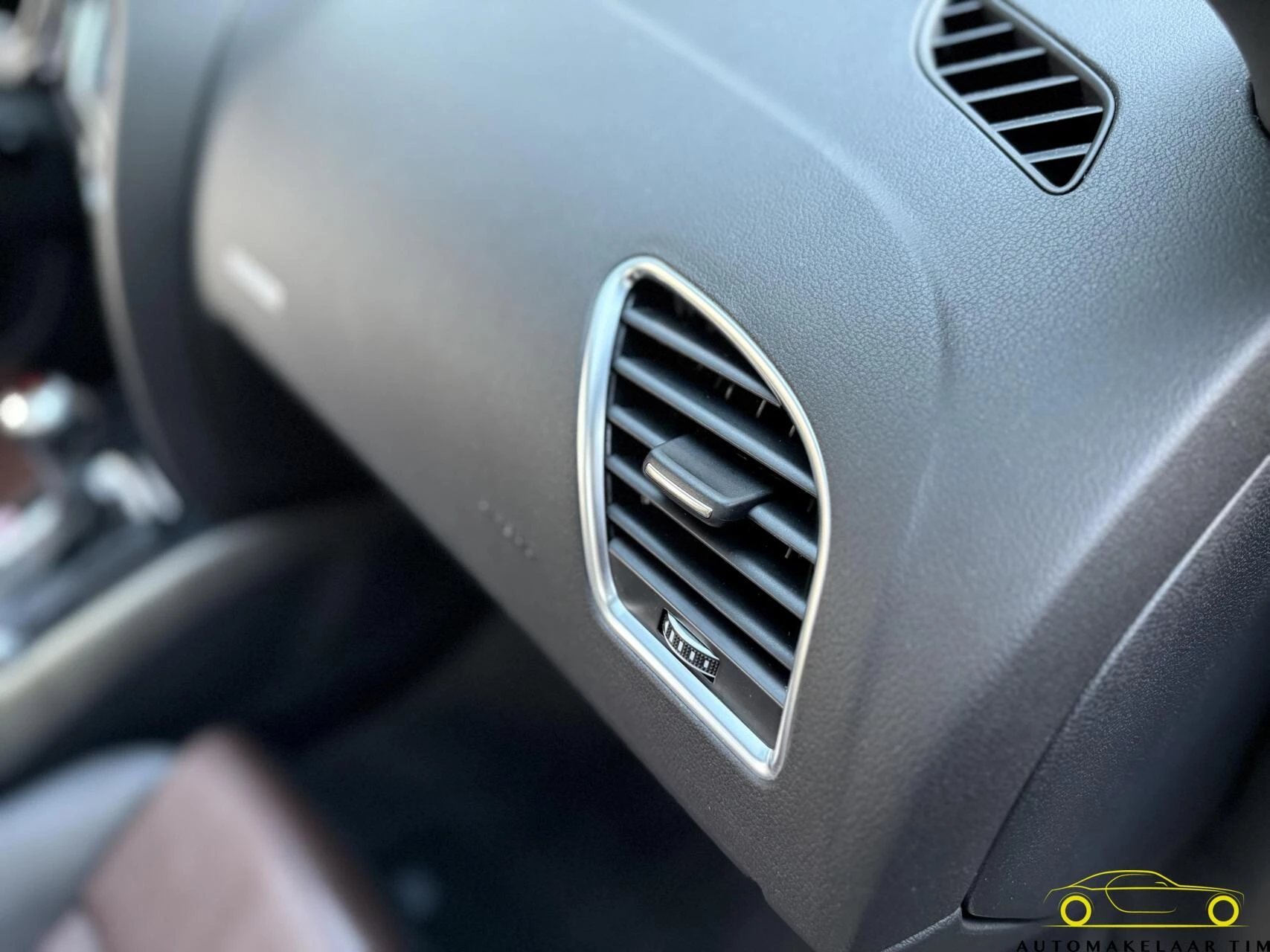 Hoofdafbeelding Audi S5