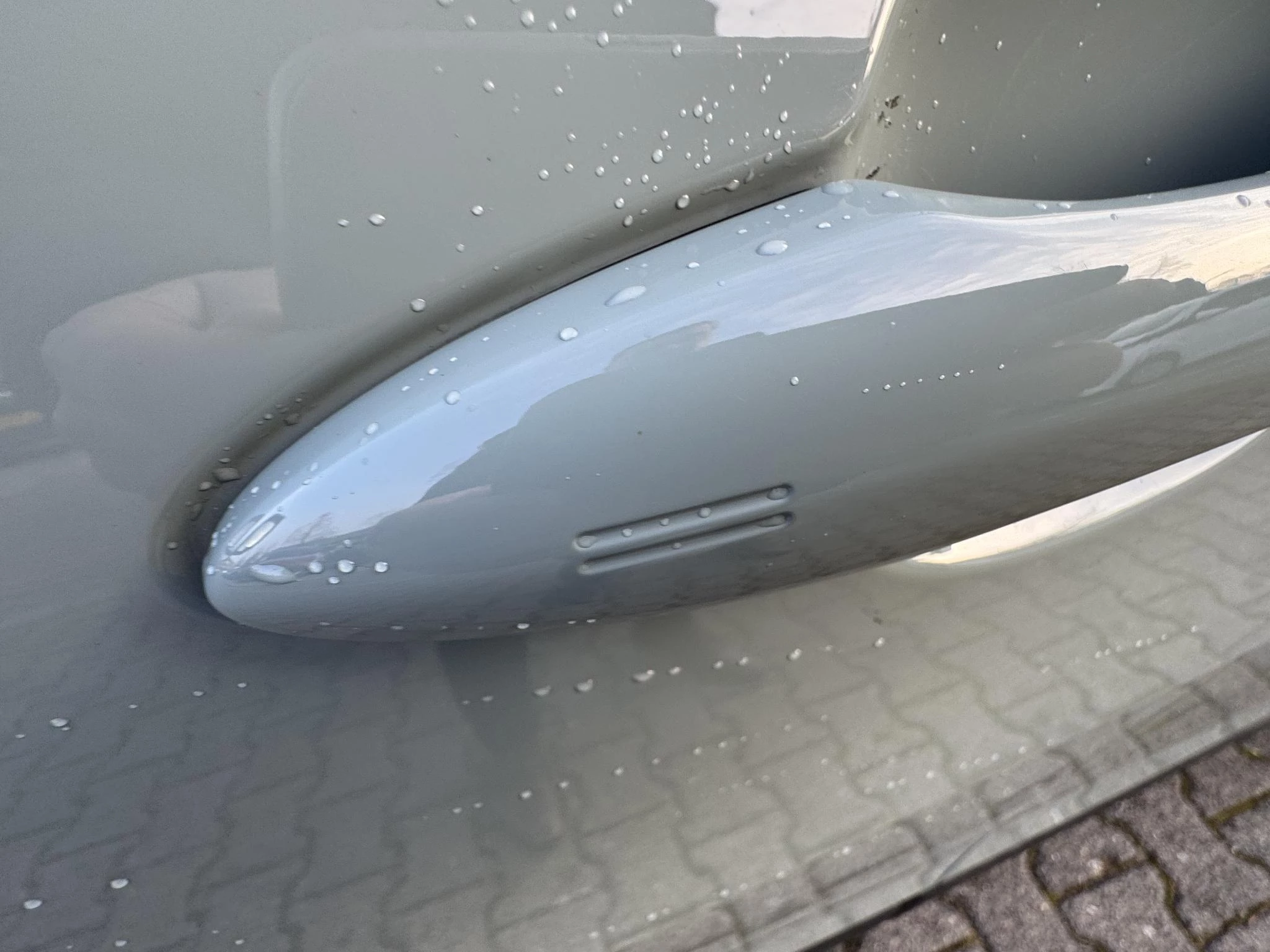 Hoofdafbeelding Toyota Corolla Cross