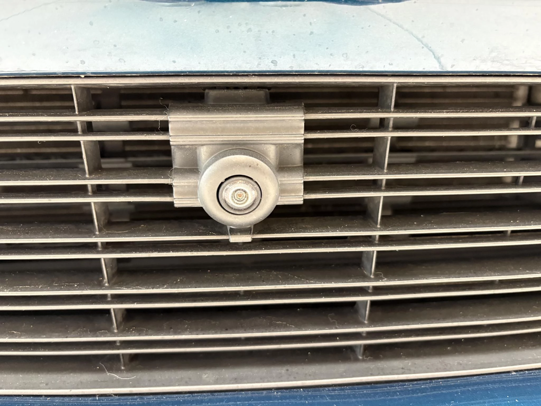 Hoofdafbeelding Citroën Grand C4 Spacetourer